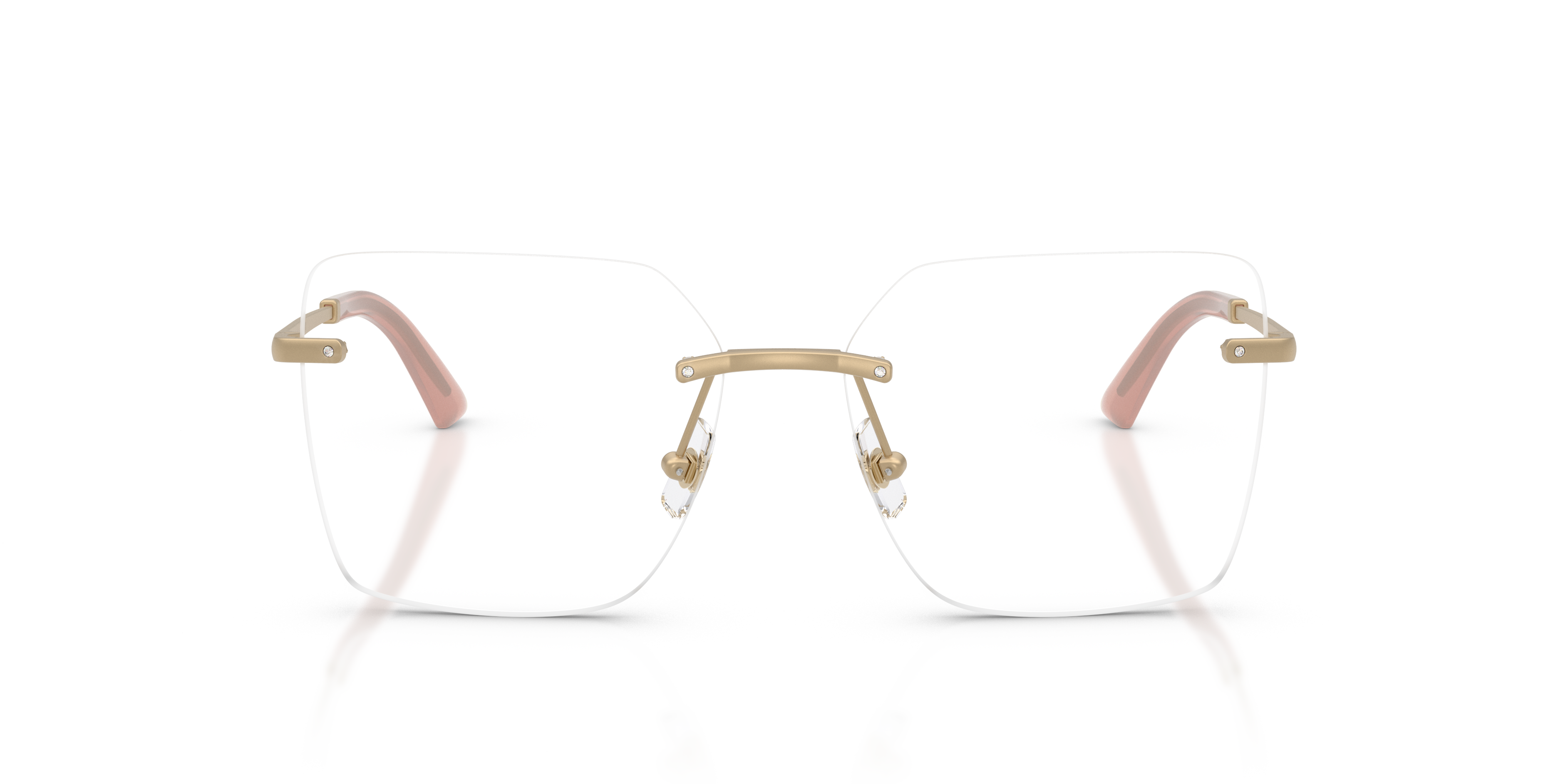 JIMMY CHOO JC2020B 3028 55