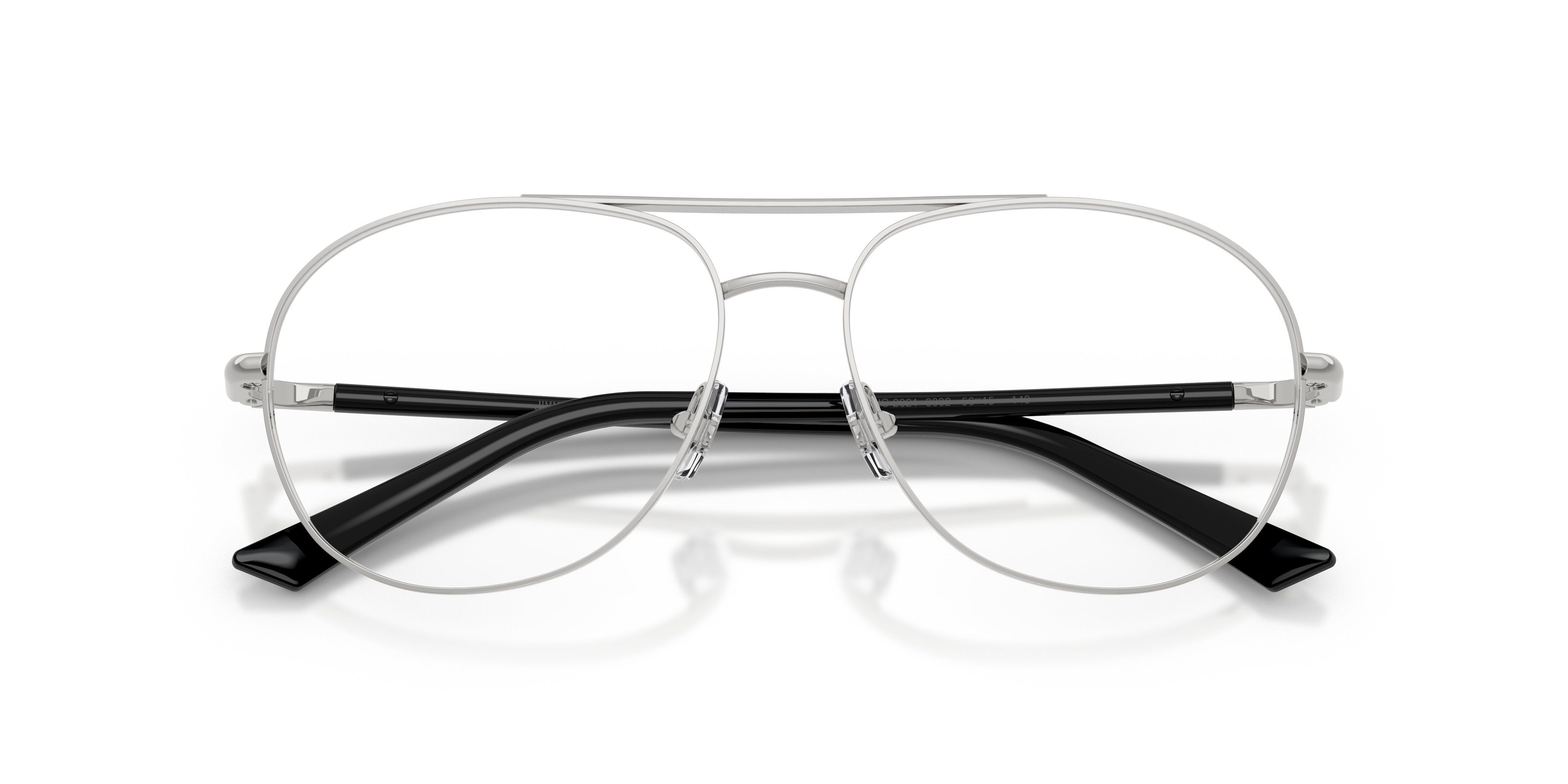 JIMMY CHOO JC2021 3002 56