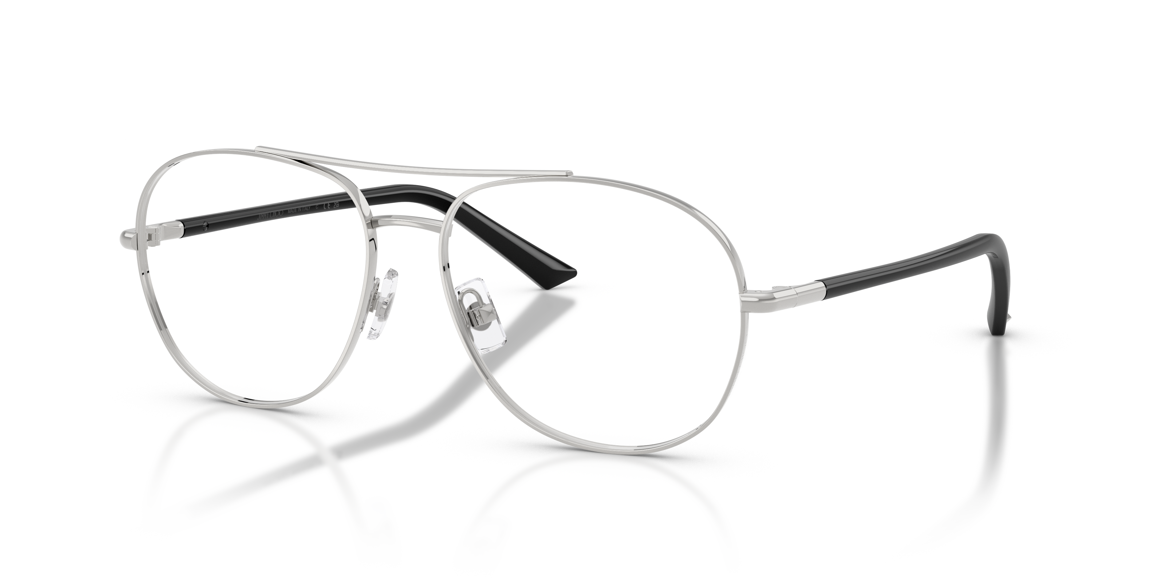 JIMMY CHOO JC2021 3002 54