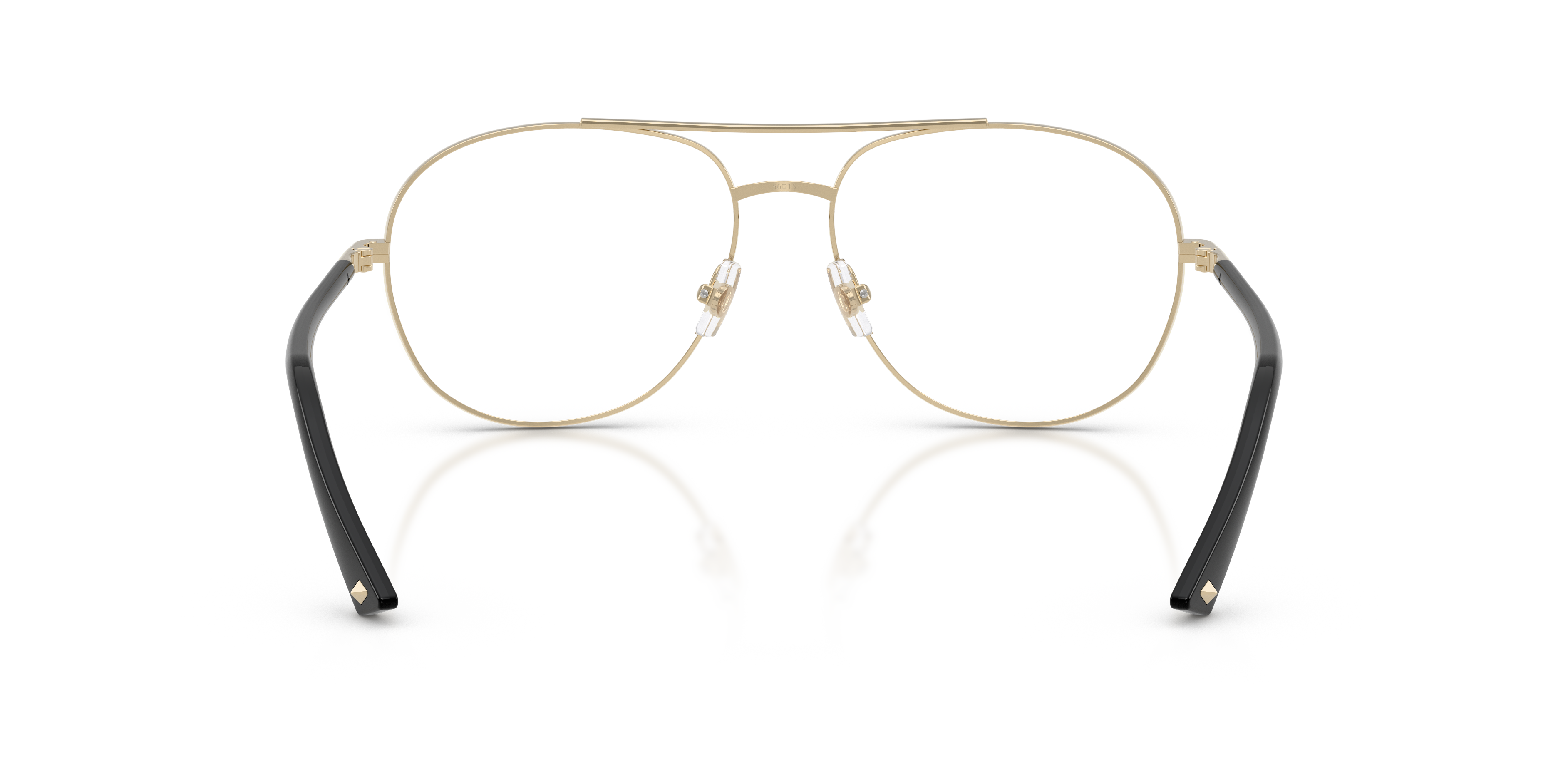 JIMMY CHOO JC2021 3006 56