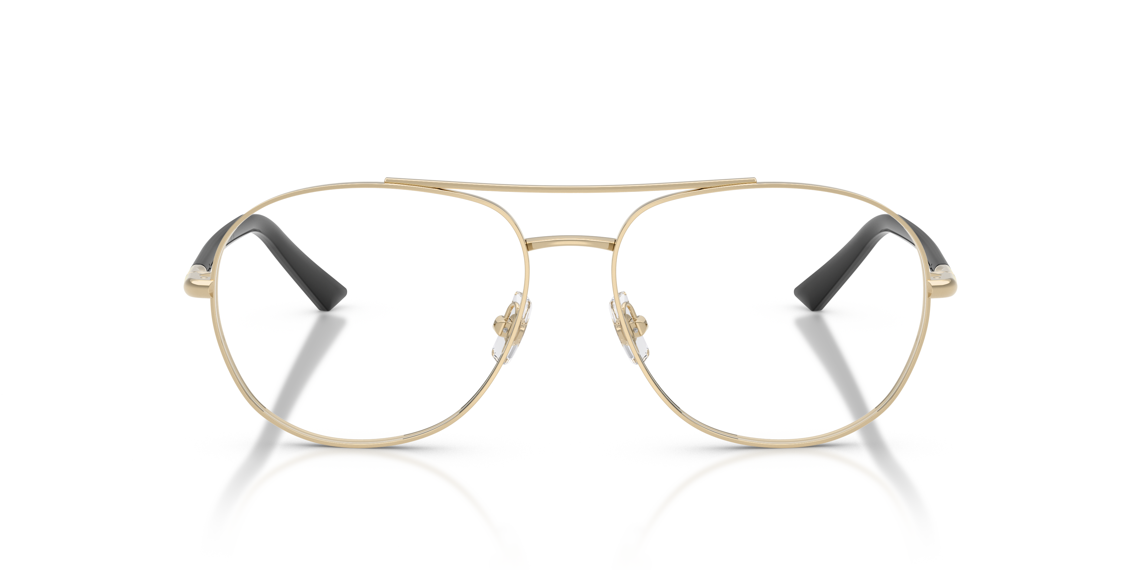 JIMMY CHOO JC2021 3006 56