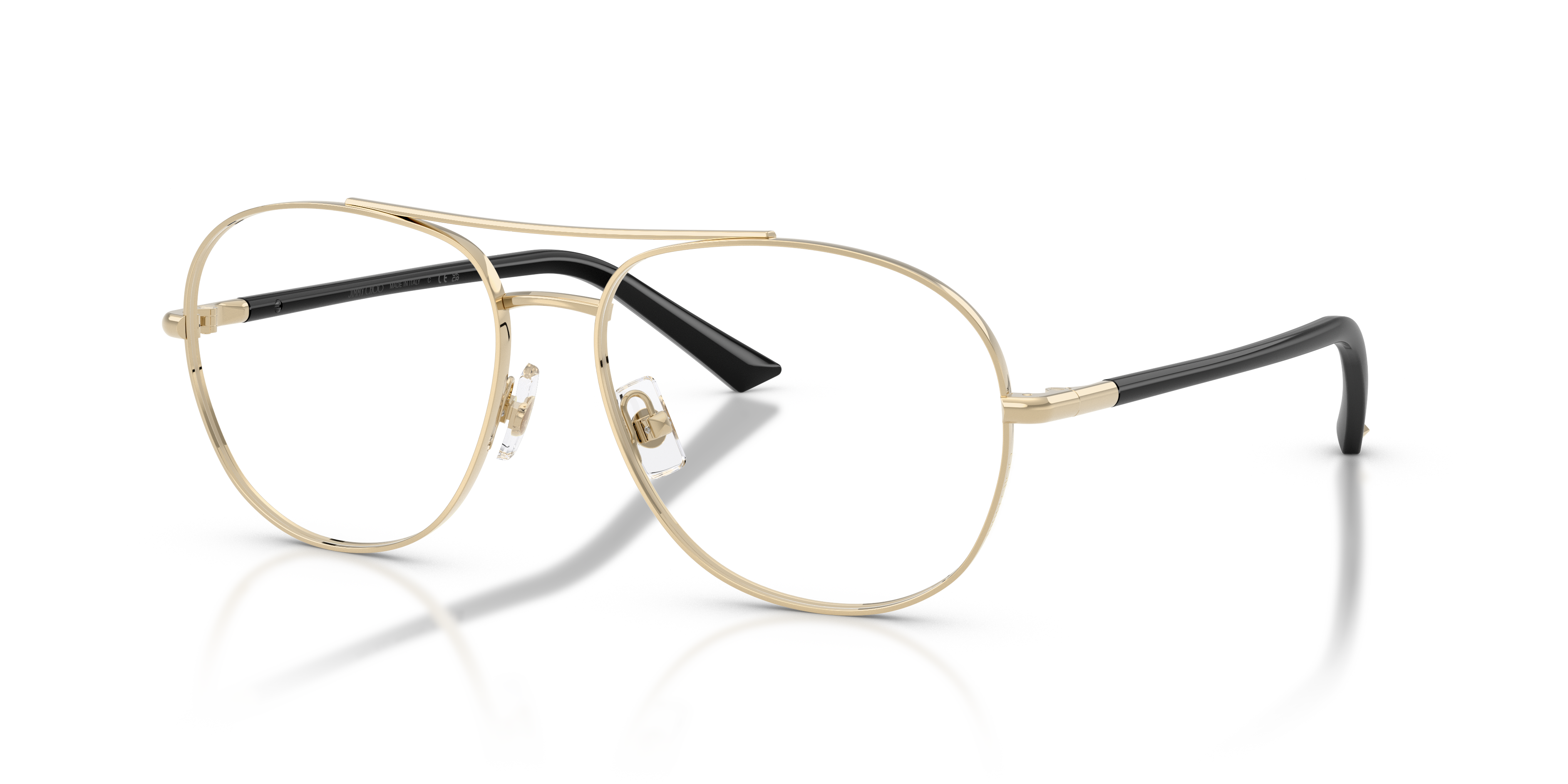 JIMMY CHOO JC2021 3006 56