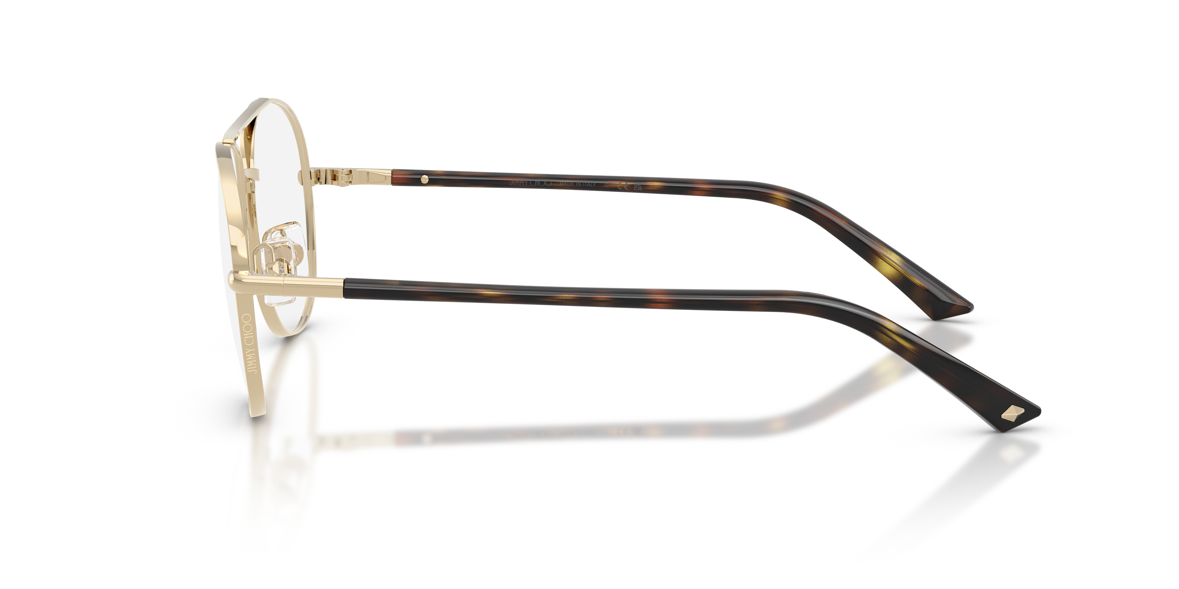 JIMMY CHOO JC2021 3017 54