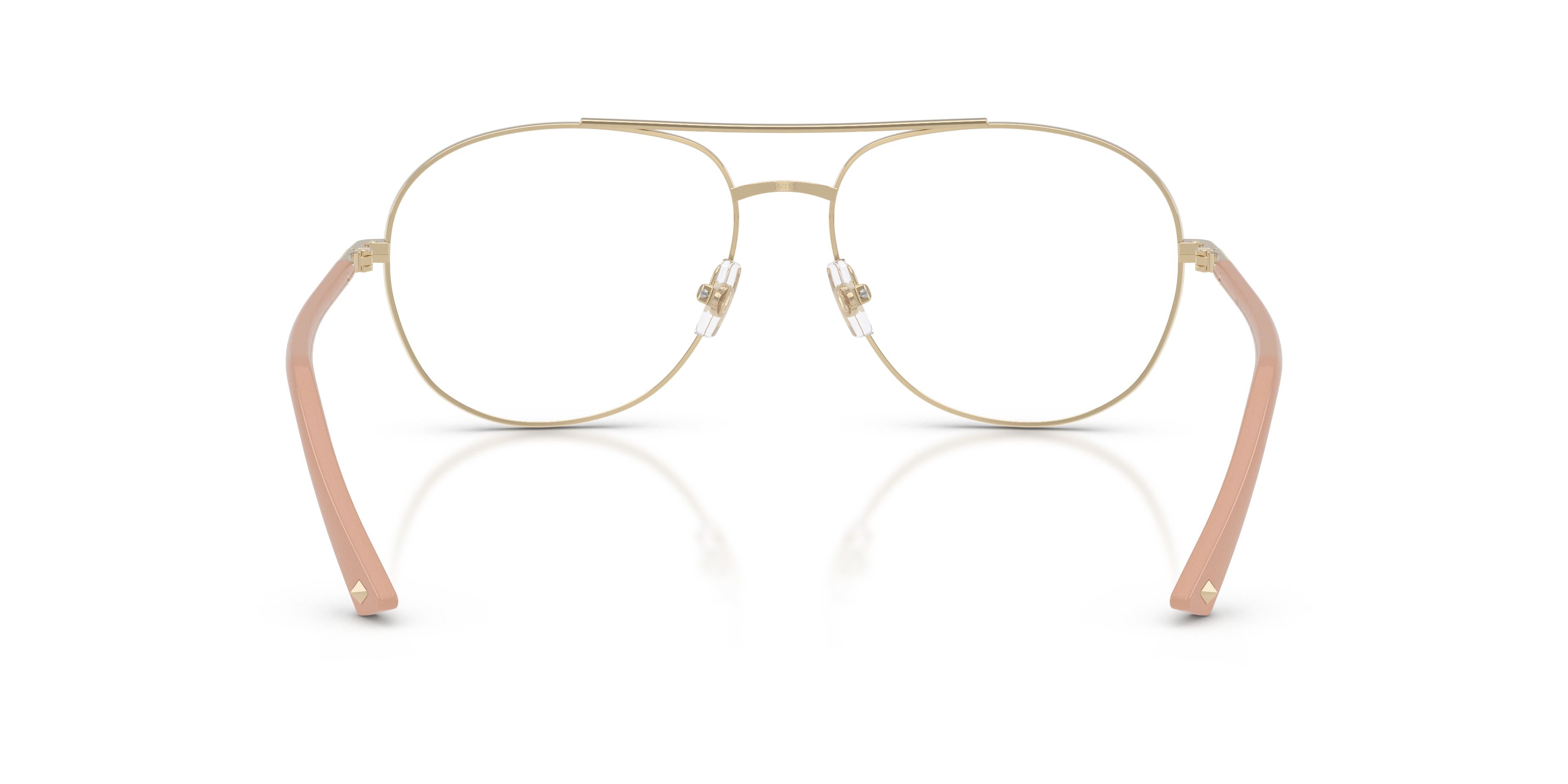 JIMMY CHOO JC2021 3027 56