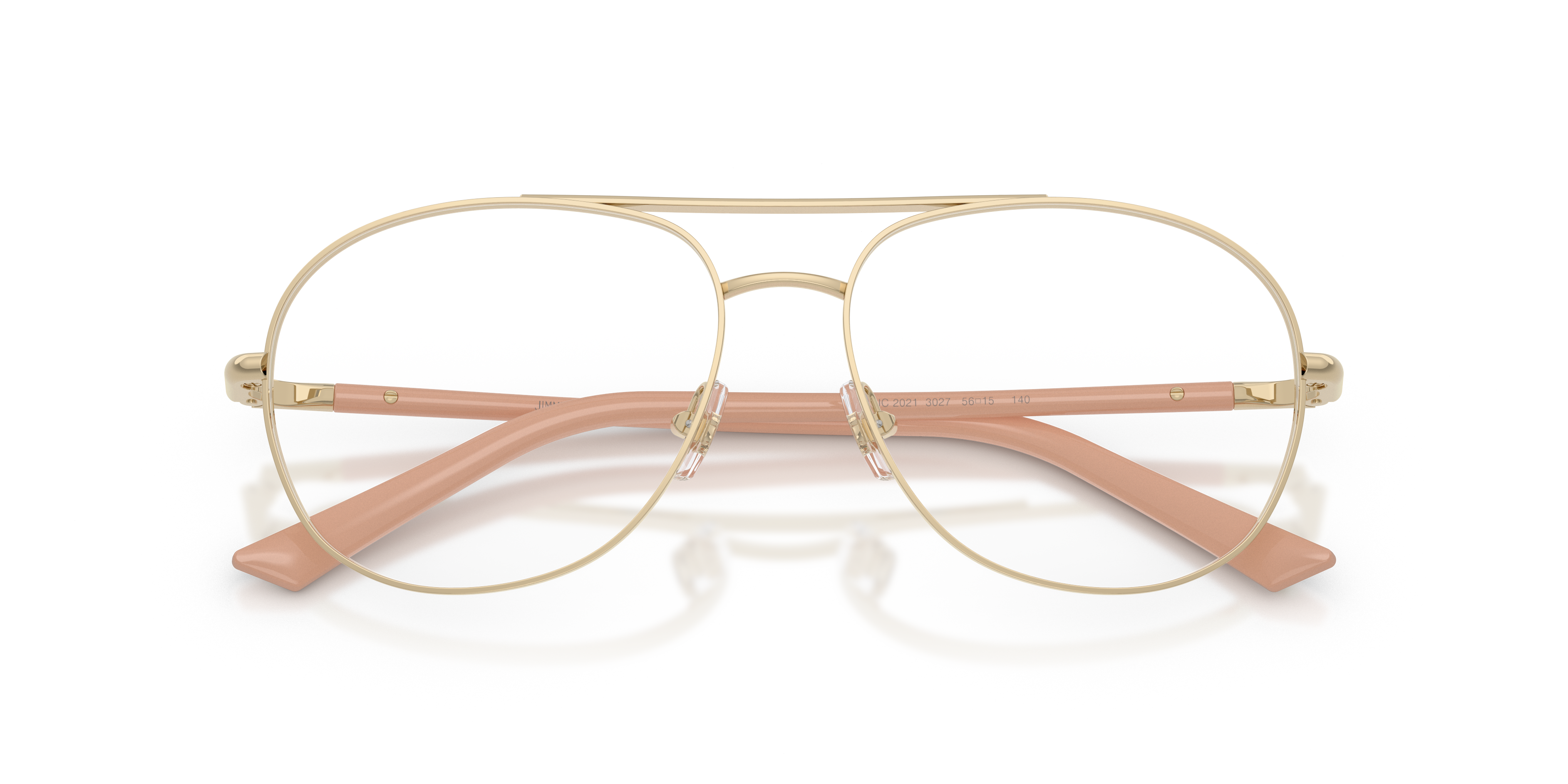 JIMMY CHOO JC2021 3027 56