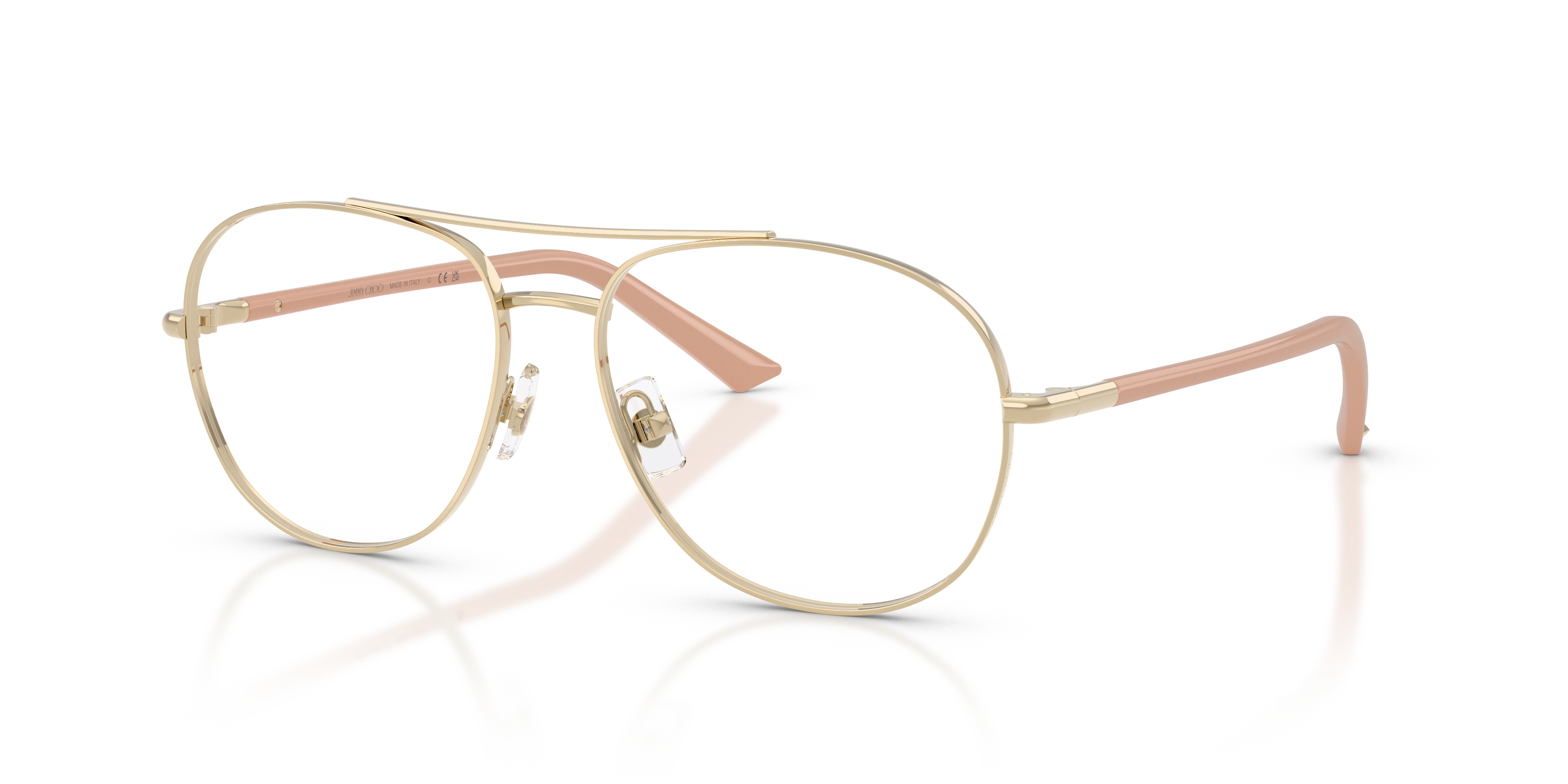 JIMMY CHOO JC2021 3027 56