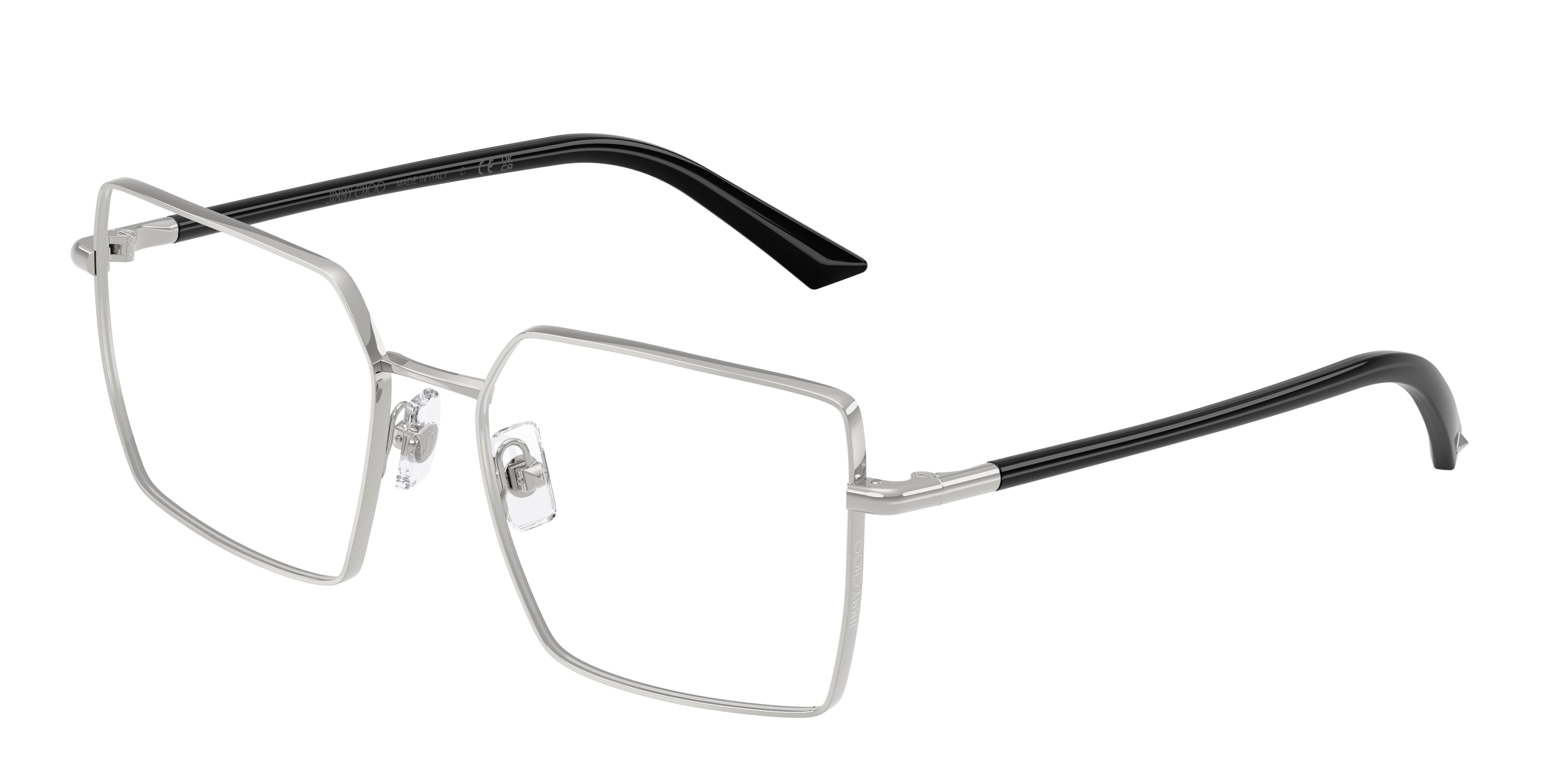 JIMMY CHOO JC2022 3002 53