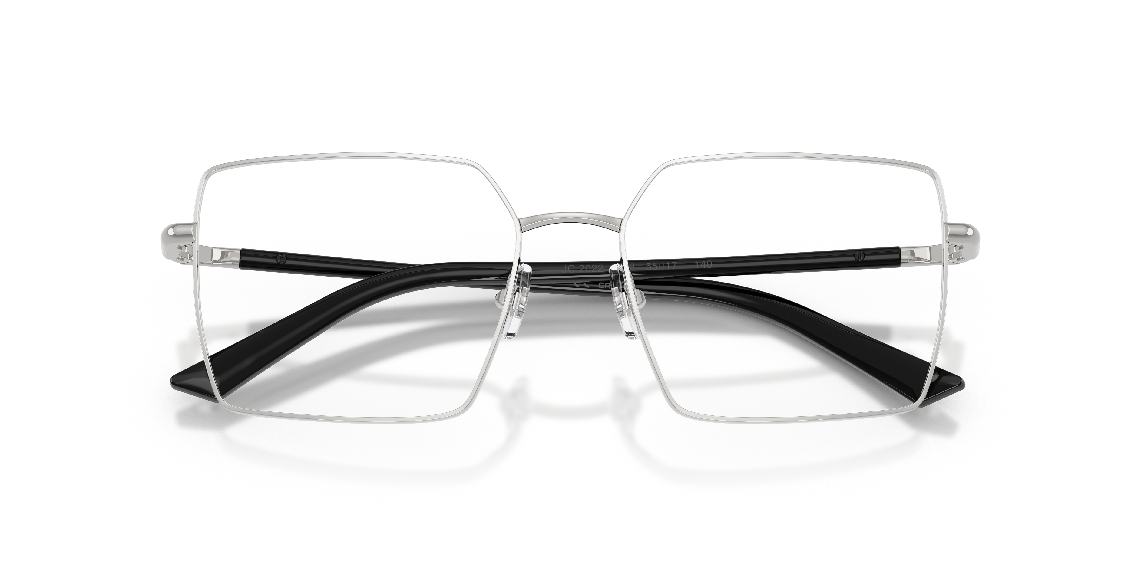 JIMMY CHOO JC2022 3002 55