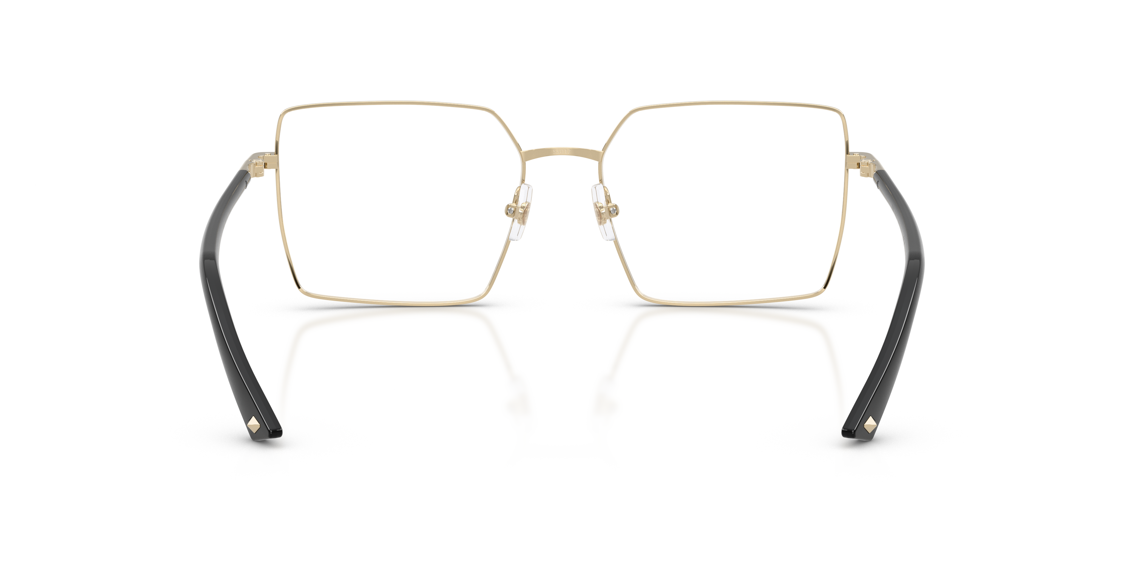 JIMMY CHOO JC2022 3006 53