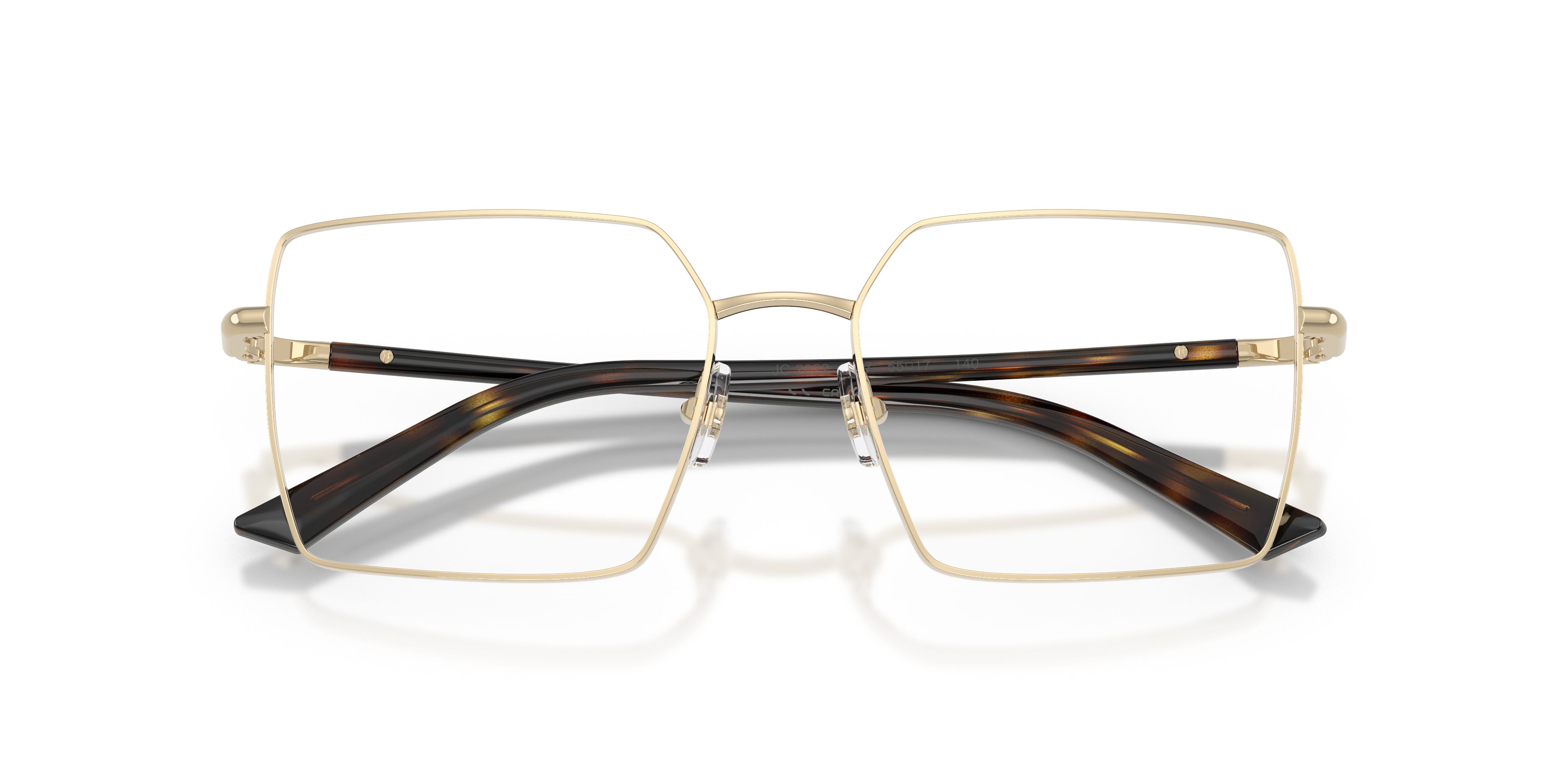 JIMMY CHOO JC2022 3017 53