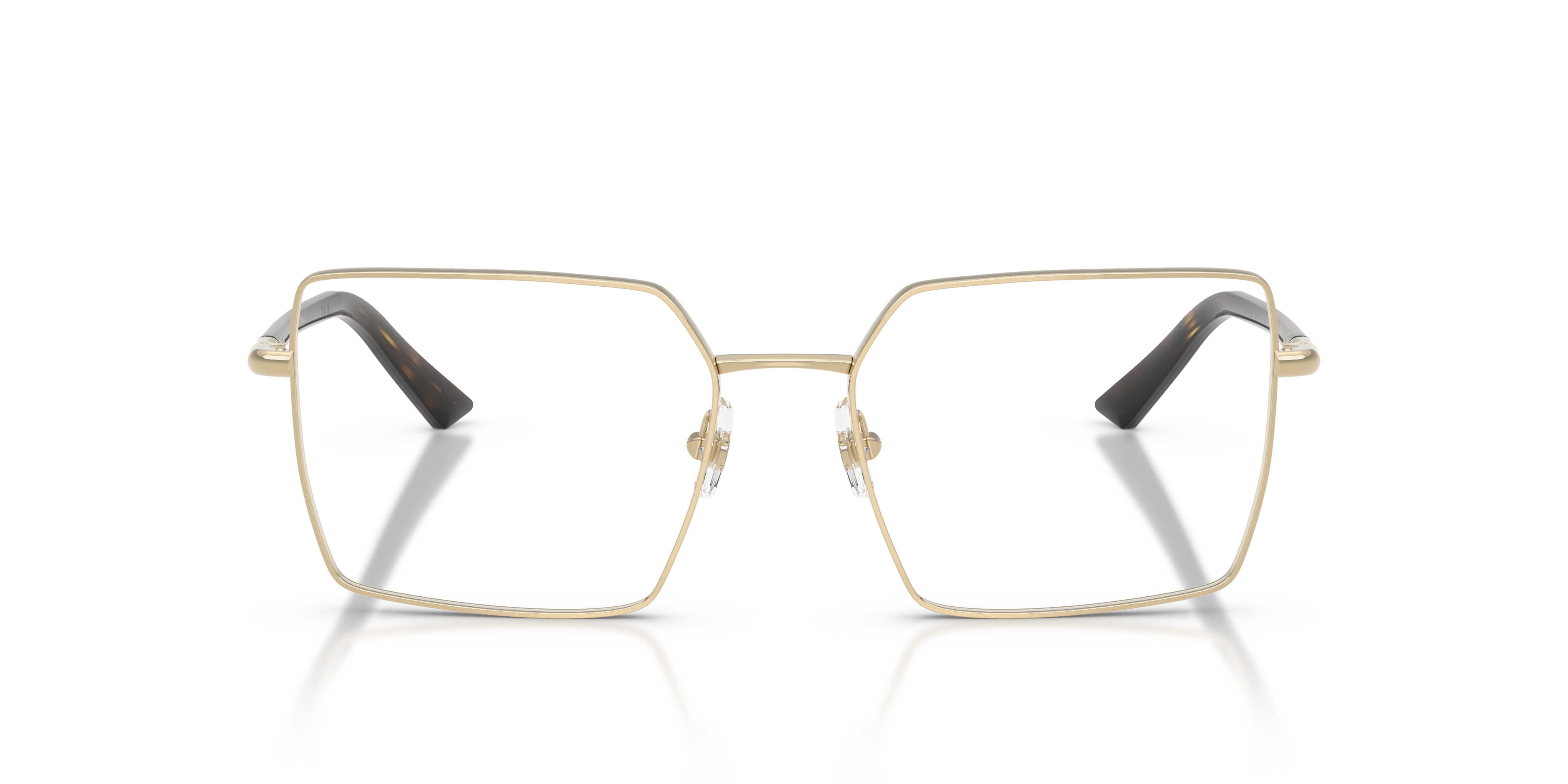 JIMMY CHOO JC2022 3017 53