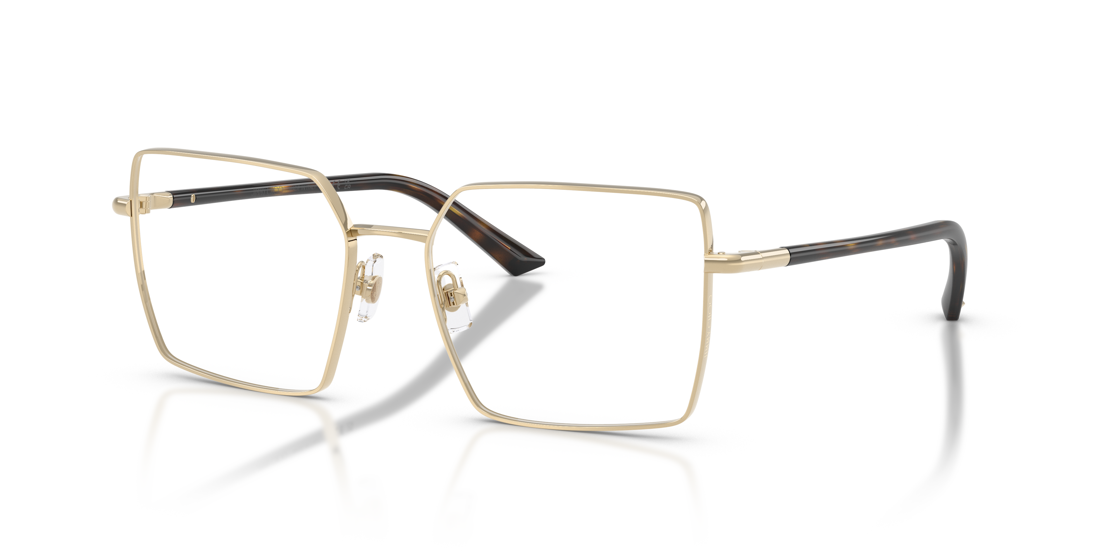 JIMMY CHOO JC2022 3017 55