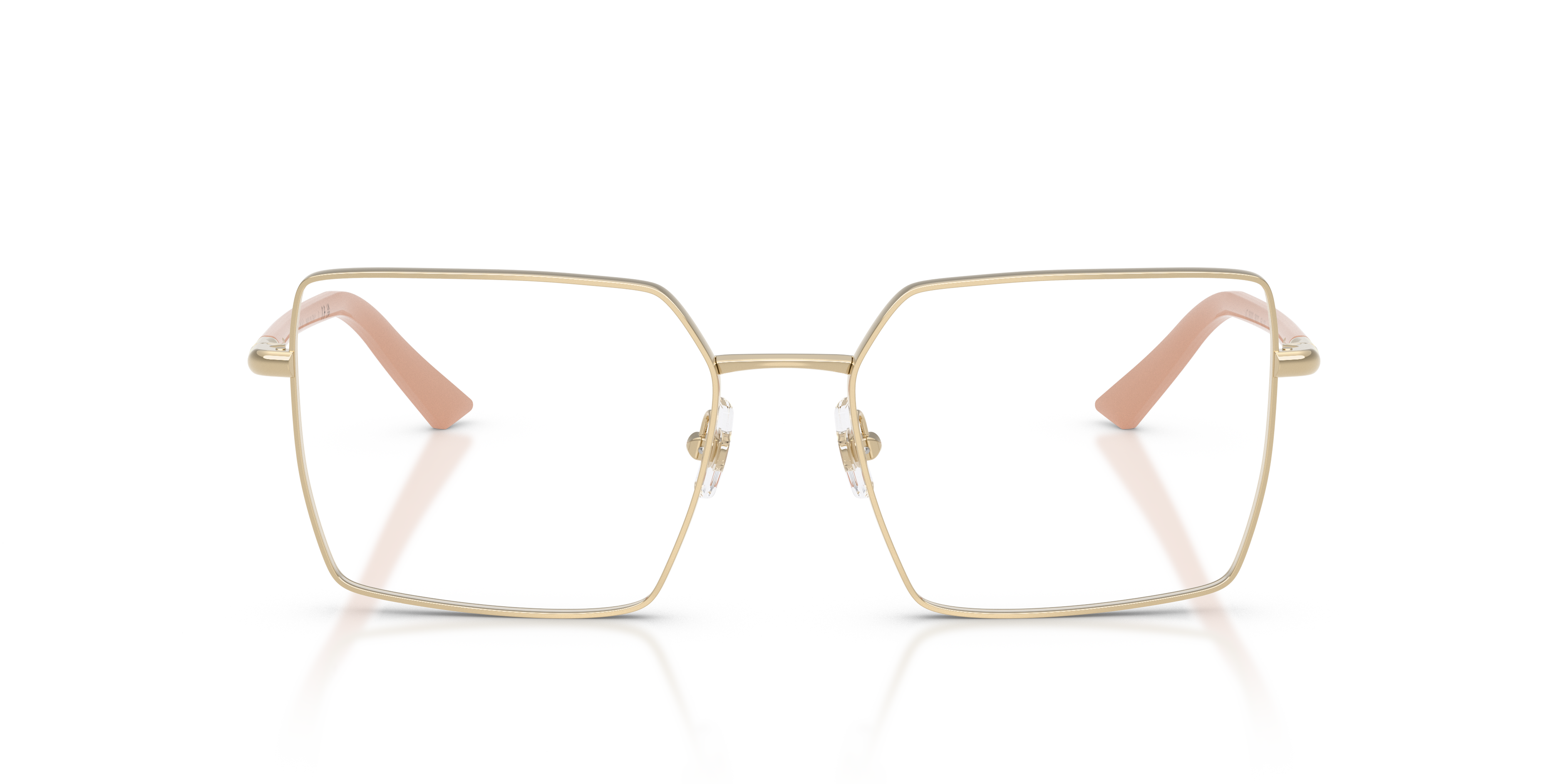 JIMMY CHOO JC2022 3027 53