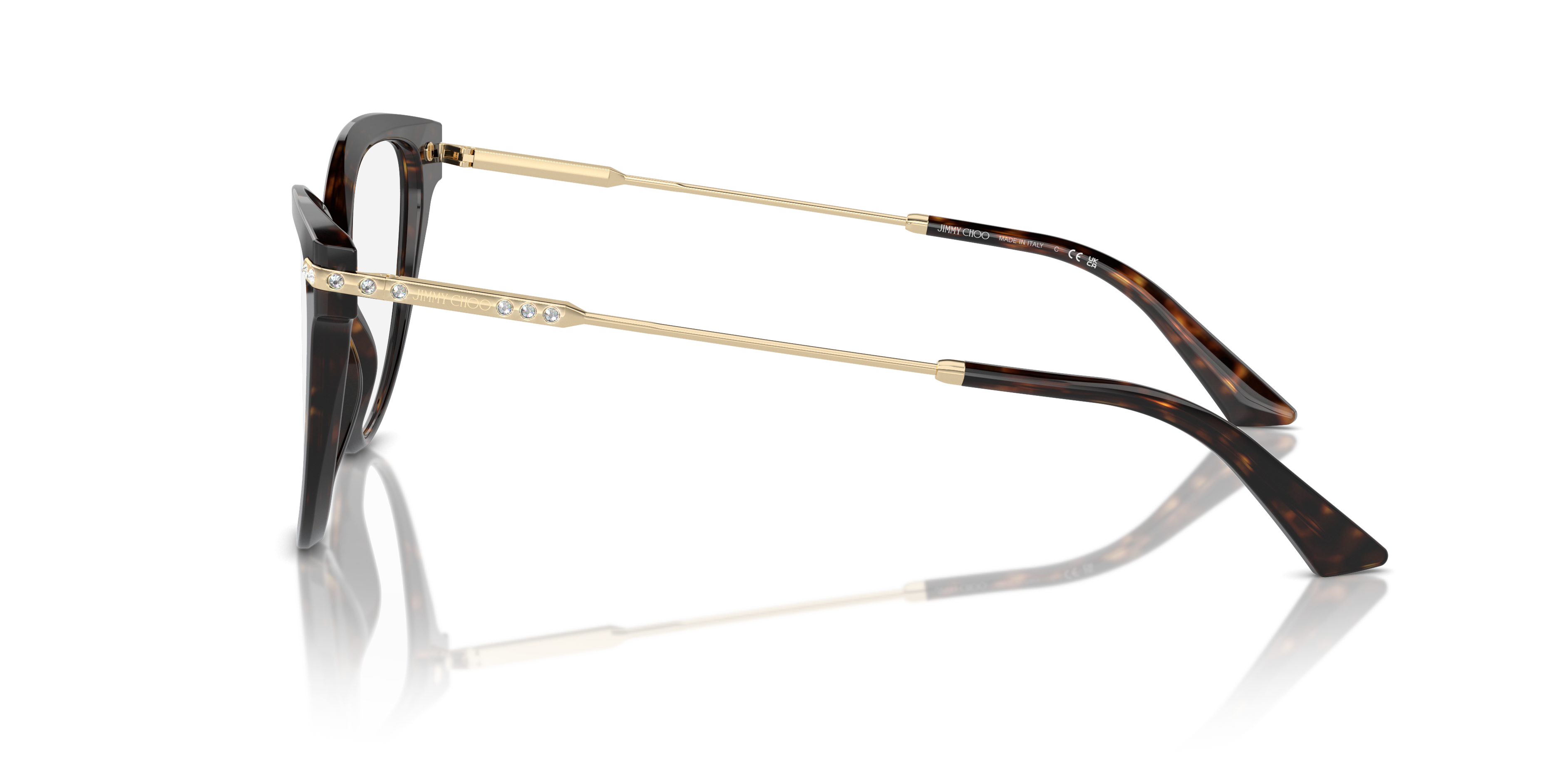 JIMMY CHOO JC3001B 5002 52