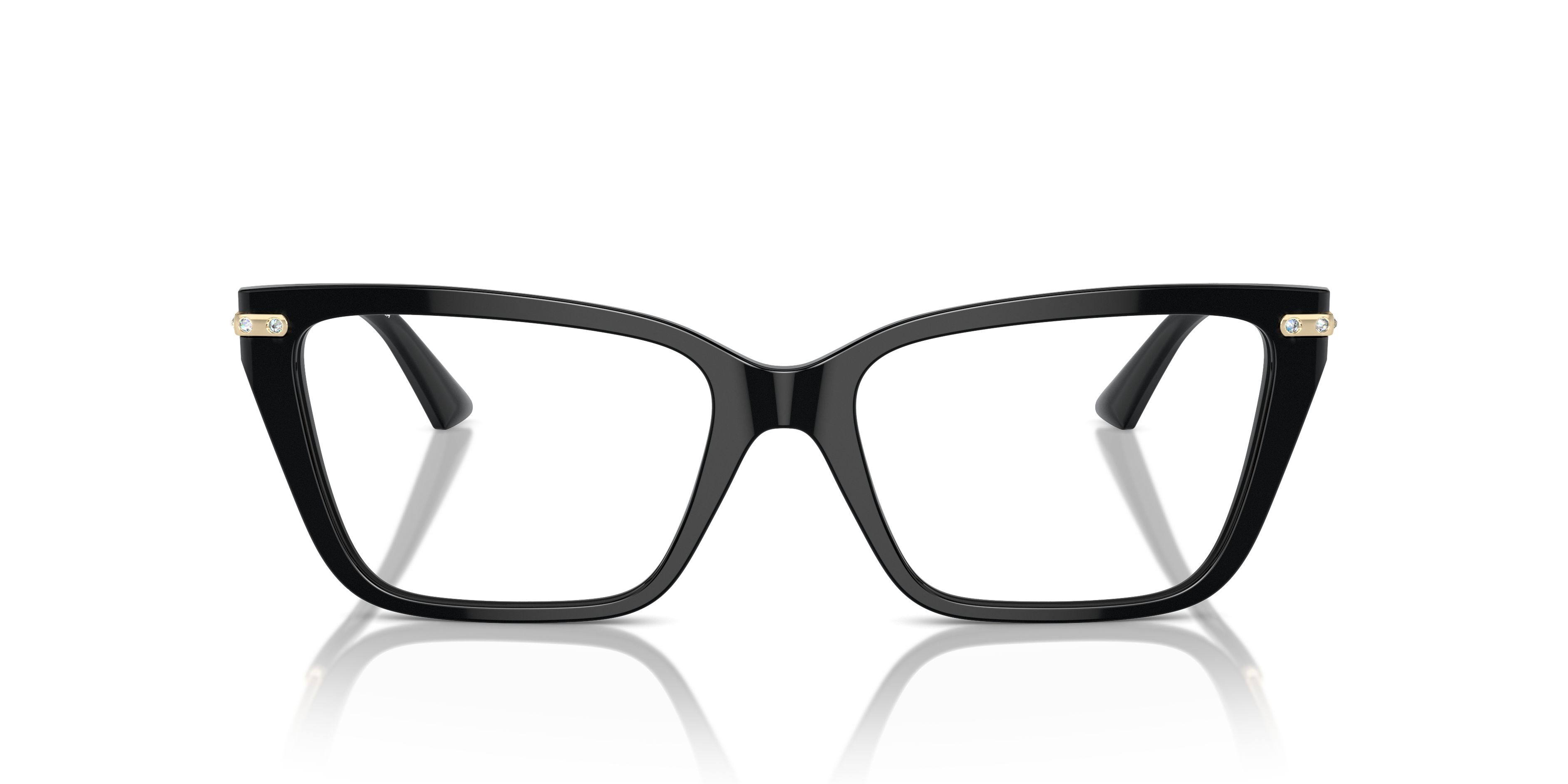 JIMMY CHOO JC3002B 5000 55