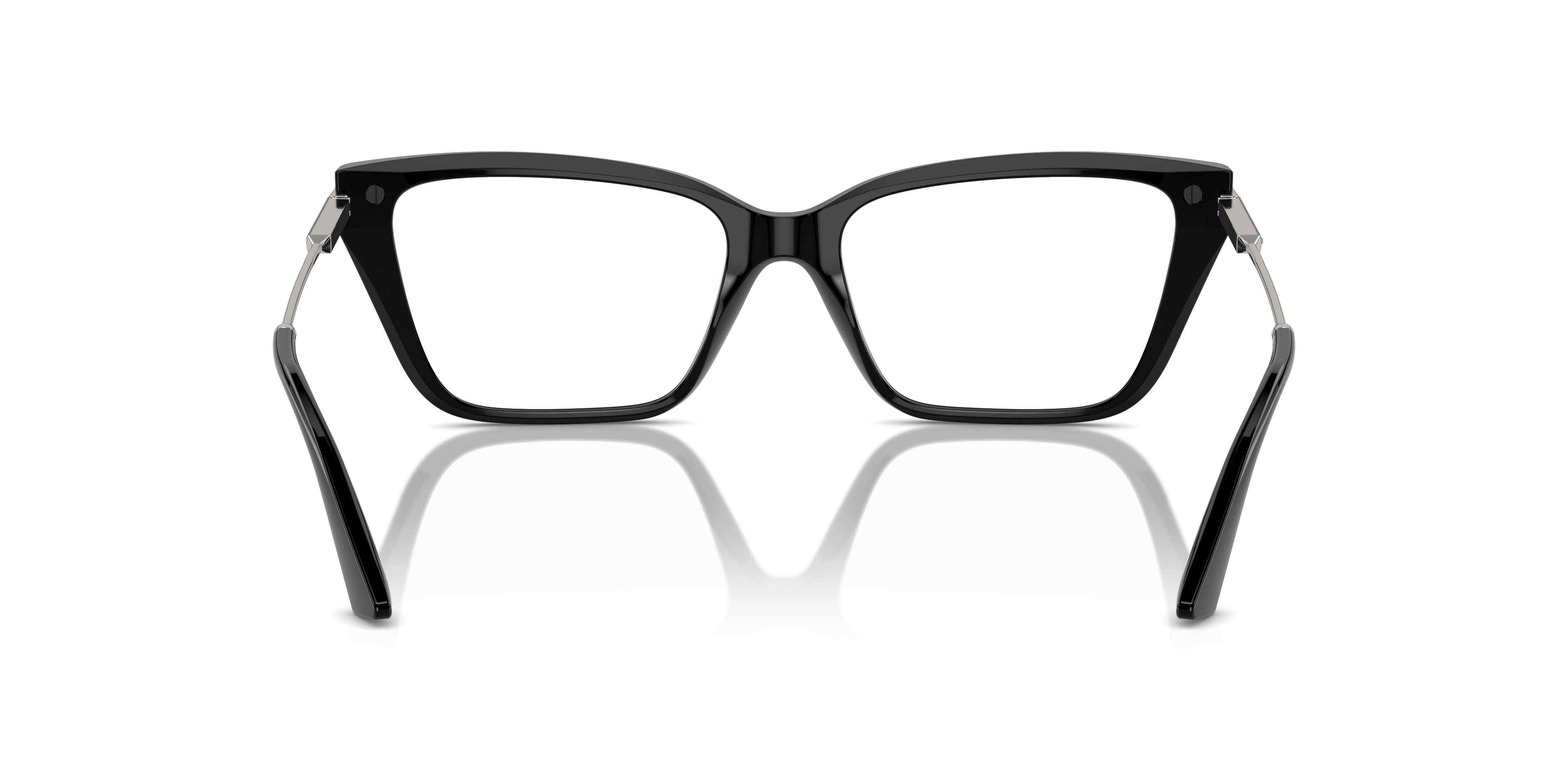 JIMMY CHOO JC3002B 5017 55