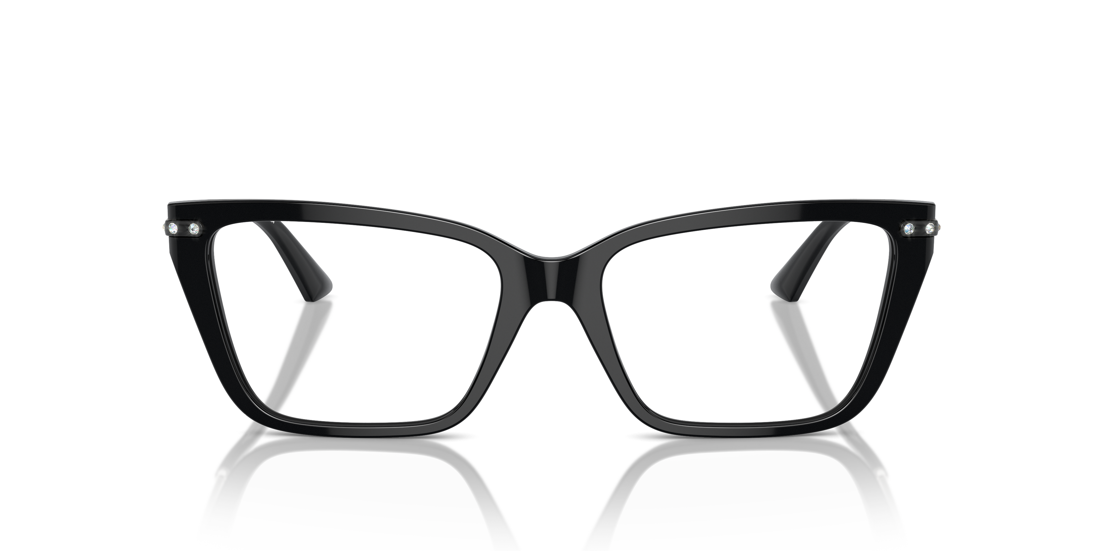 JIMMY CHOO JC3002B 5017 53