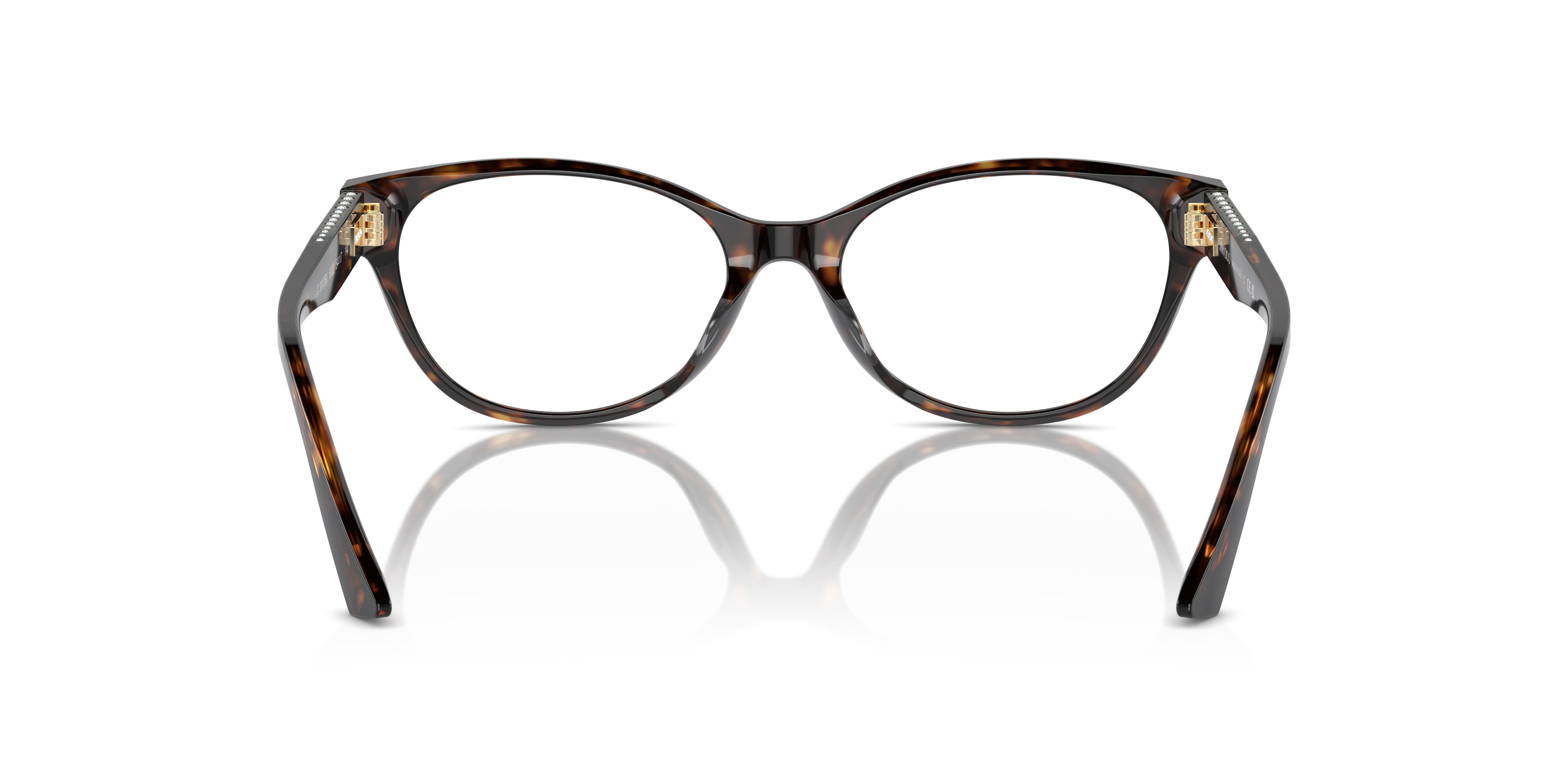 JIMMY CHOO JC3003BU 5002 54