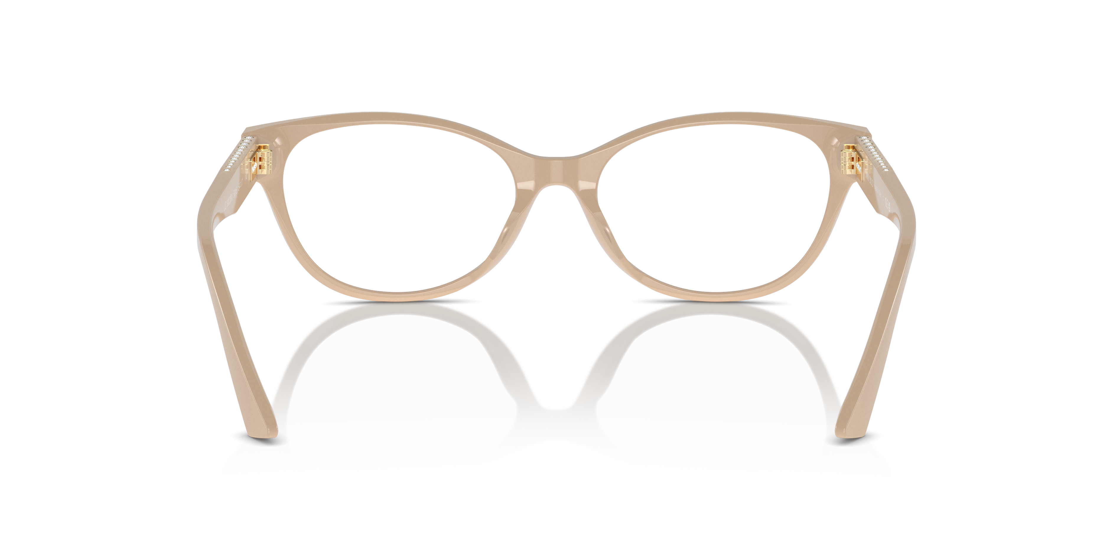 JIMMY CHOO JC3003BU 5015 52