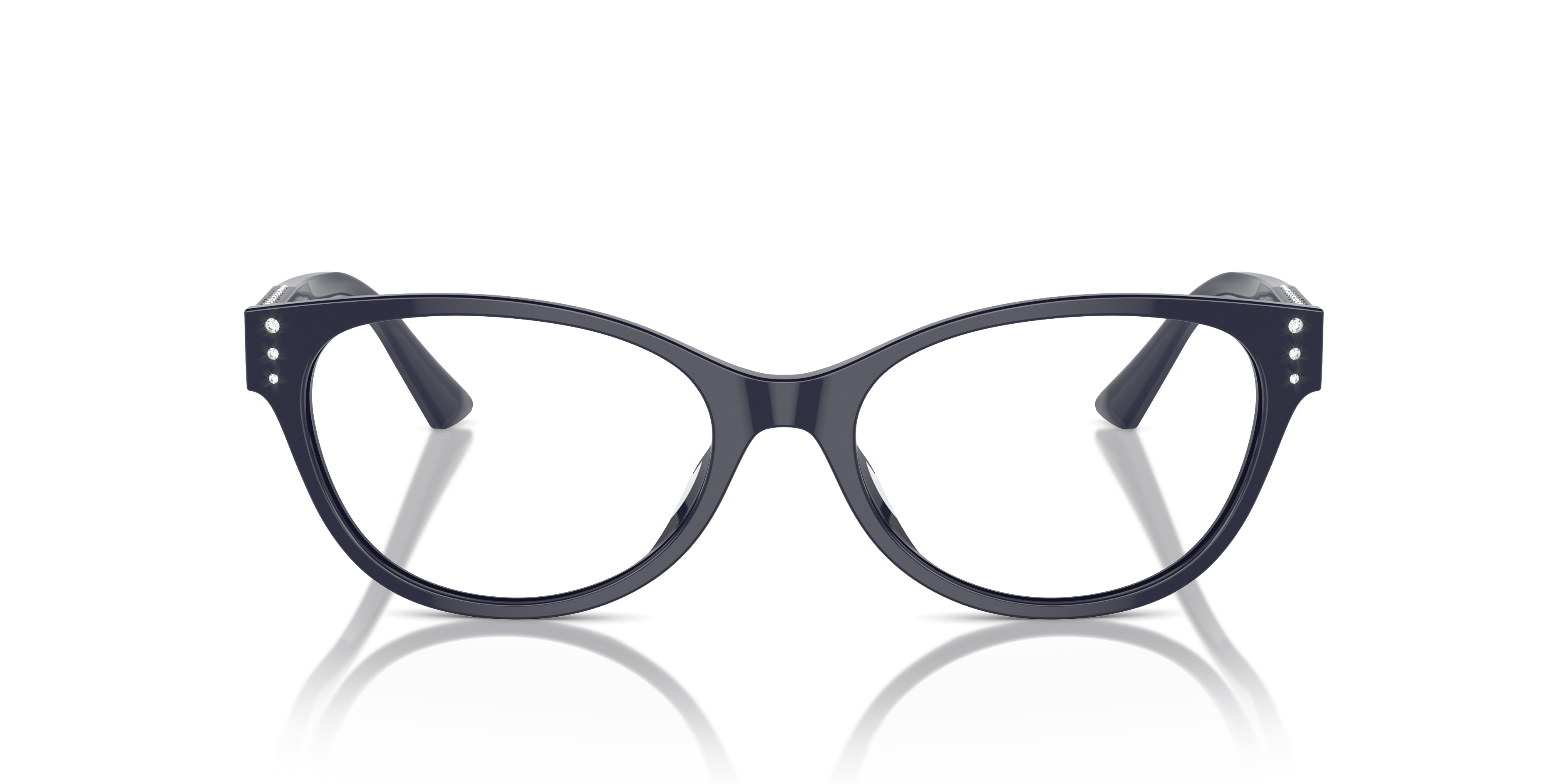 JIMMY CHOO JC3003BU 5016 52