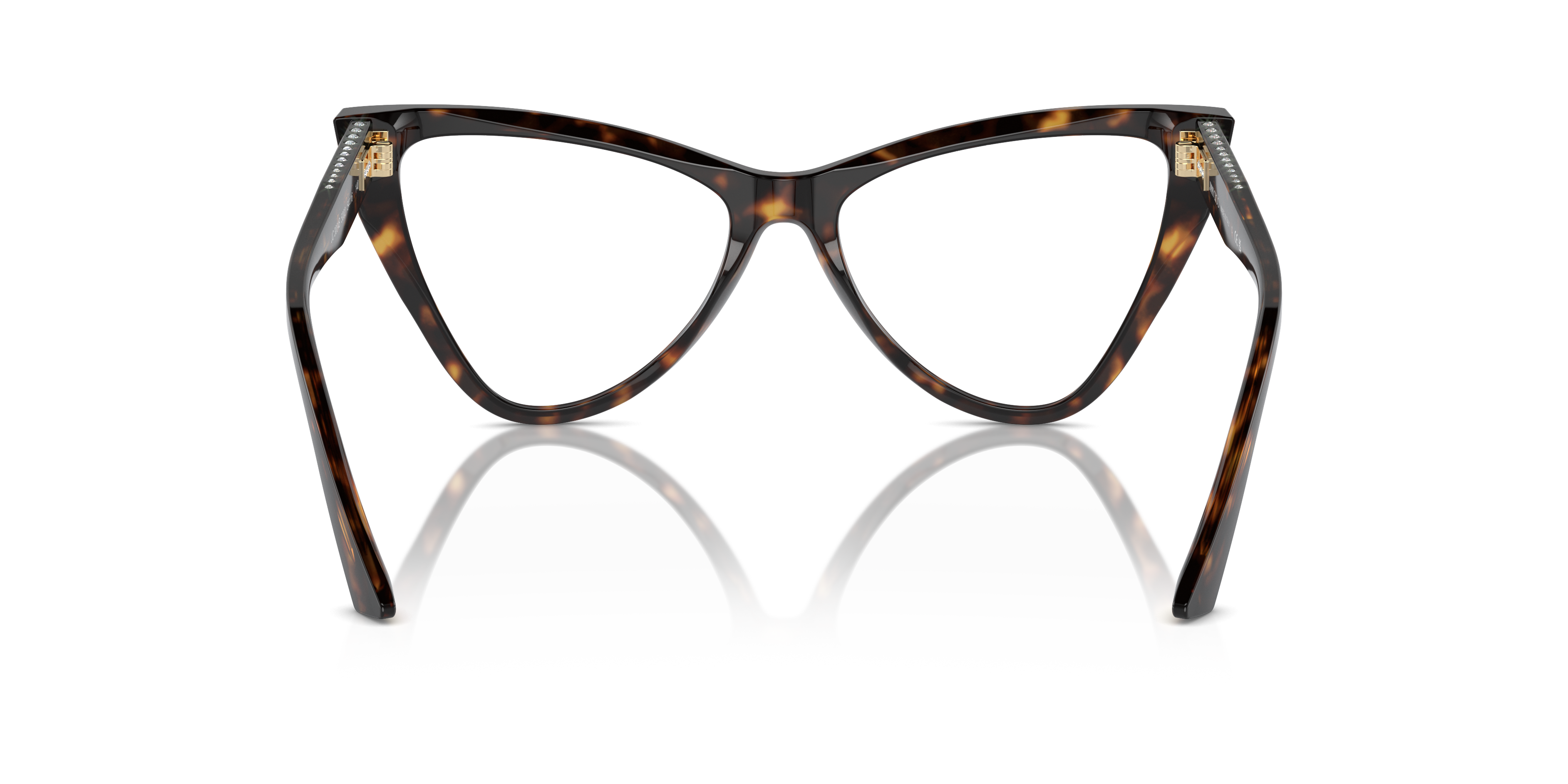 JIMMY CHOO JC3004B 5002 54