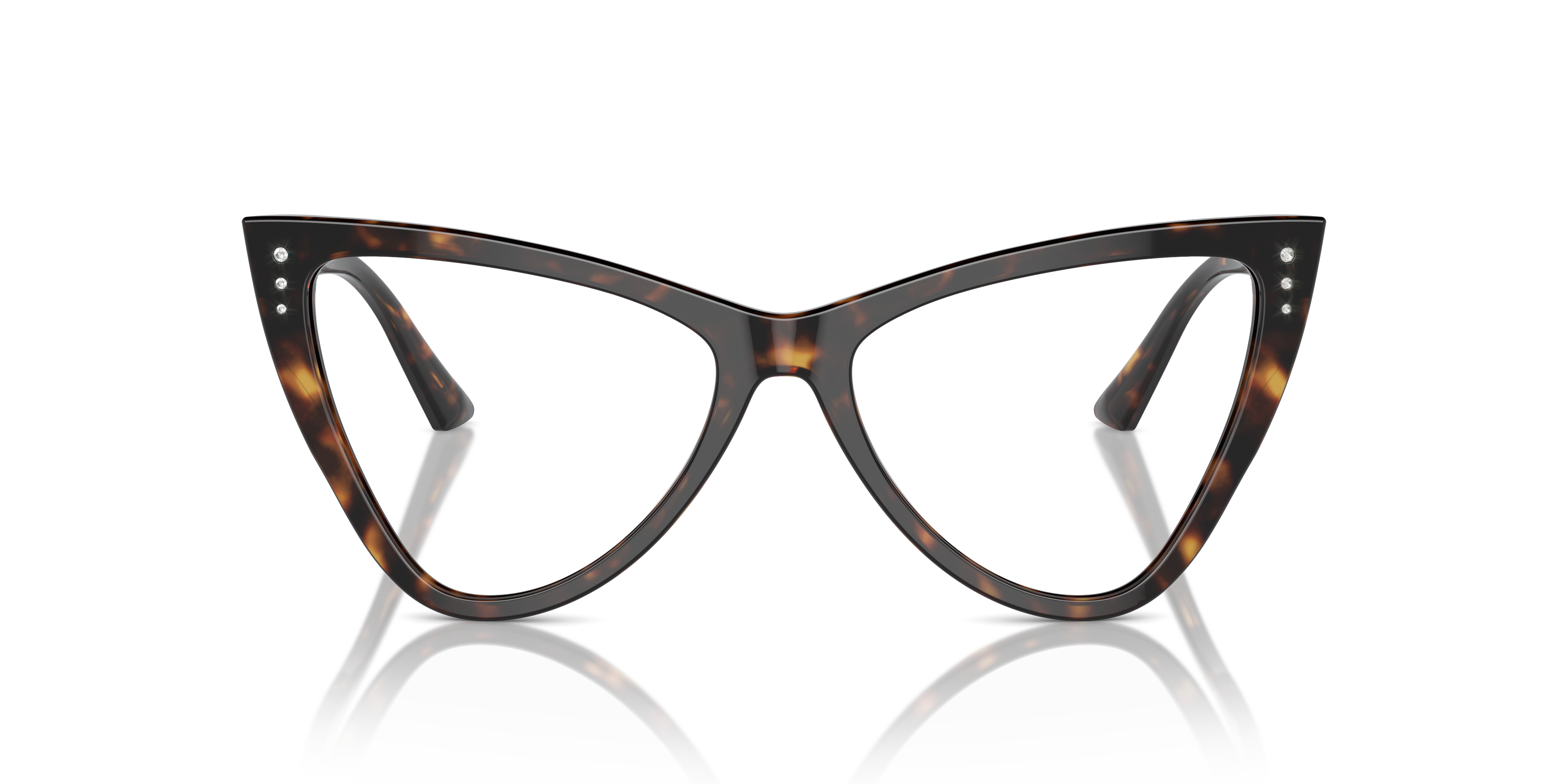 JIMMY CHOO JC3004B 5002 54