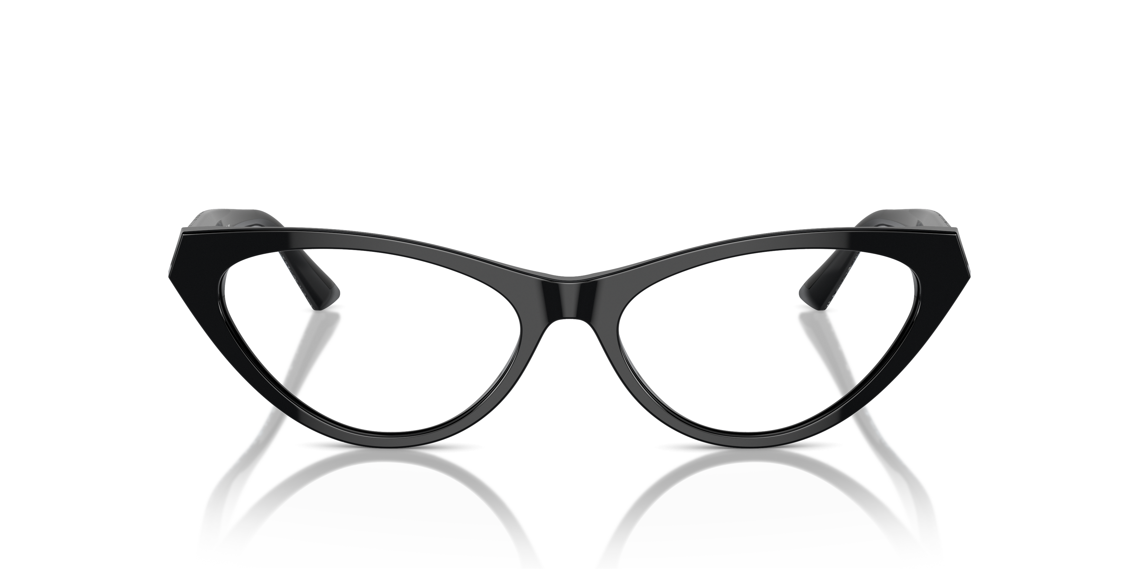 JIMMY CHOO JC3005 5000 53