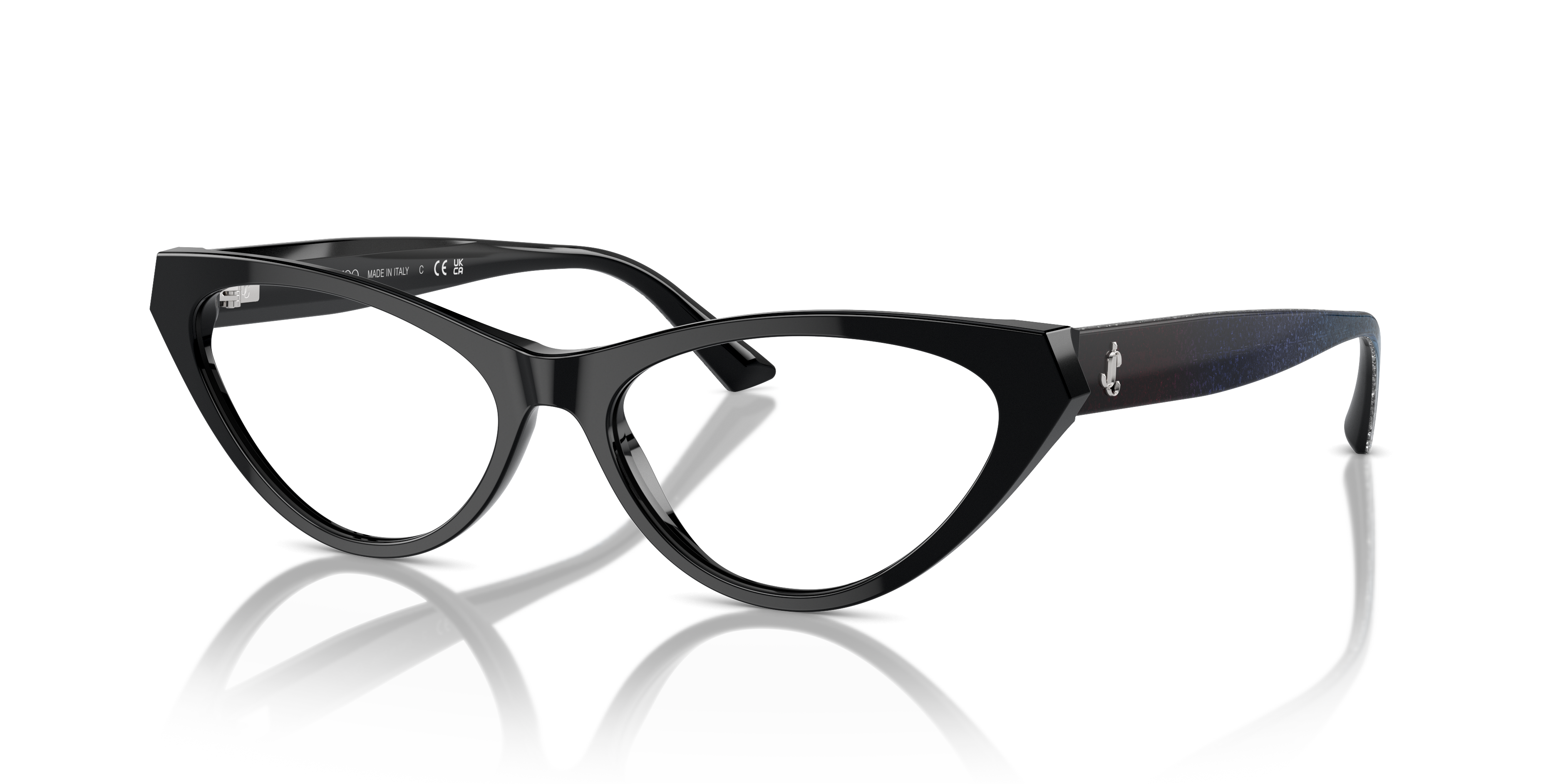 JIMMY CHOO JC3005 5000 53