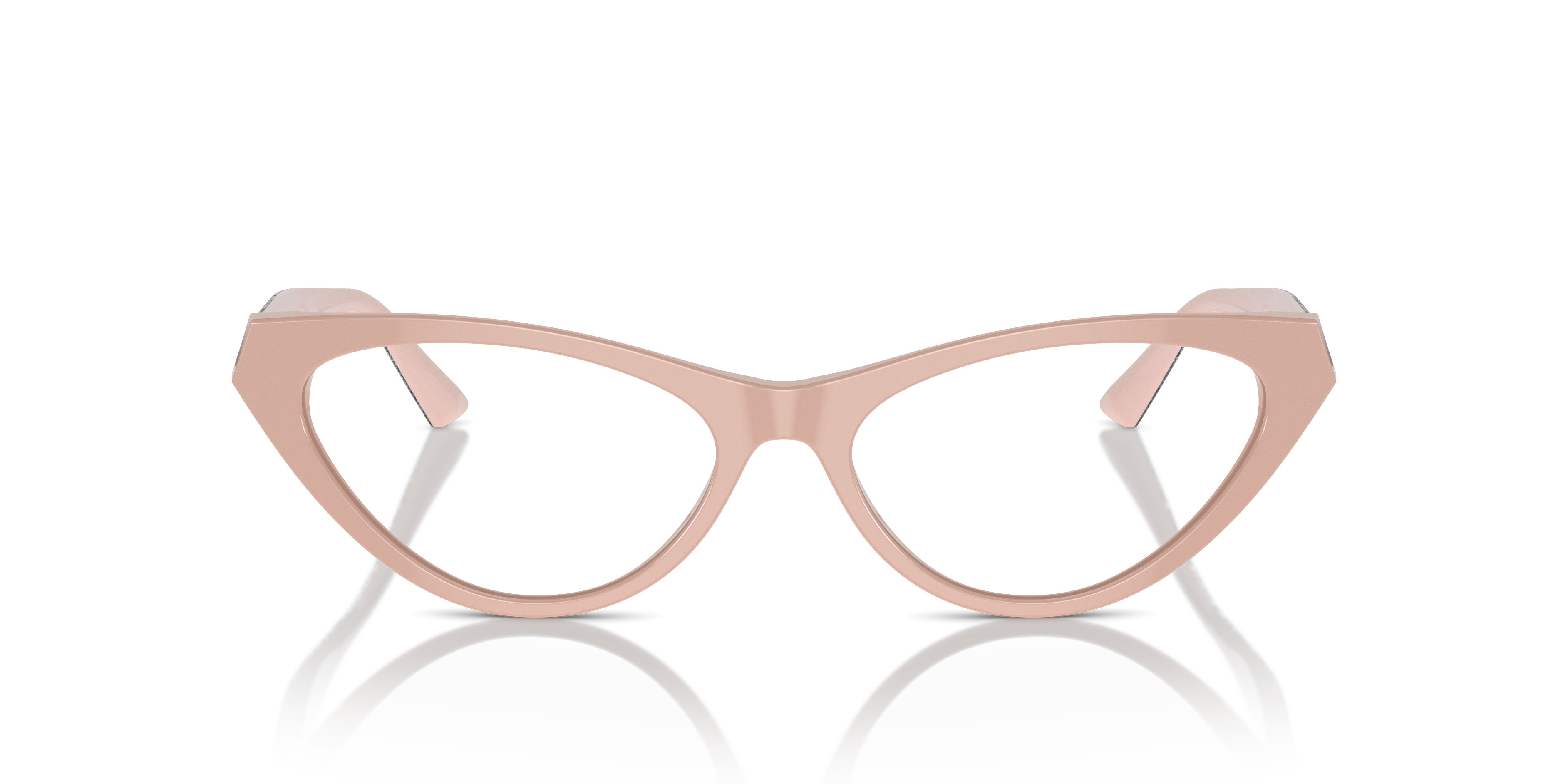 JIMMY CHOO JC3005 5014 55