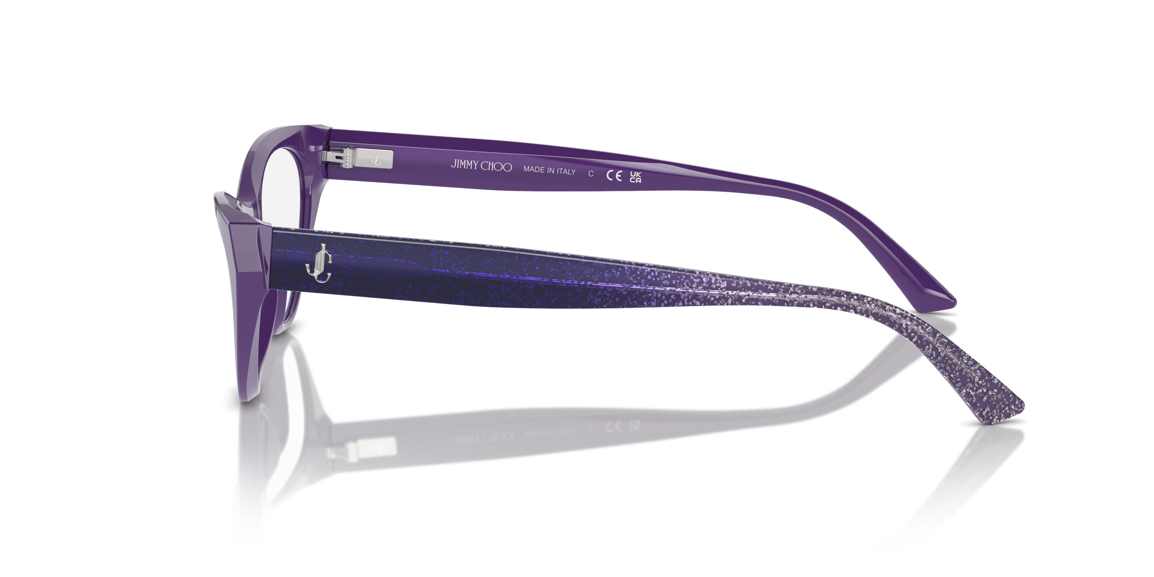 JIMMY CHOO JC3005 5050 53