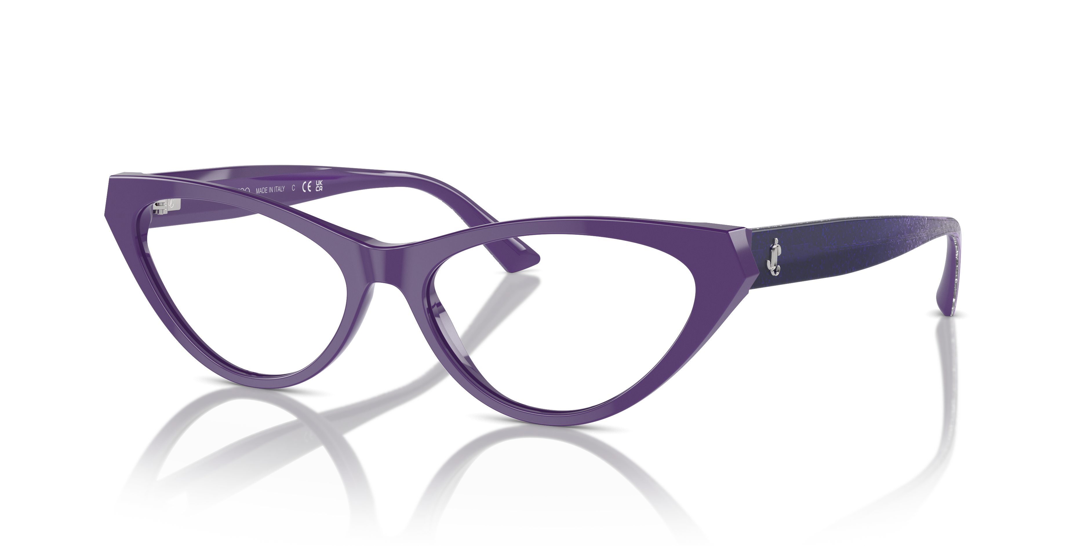 JIMMY CHOO JC3005 5050 53