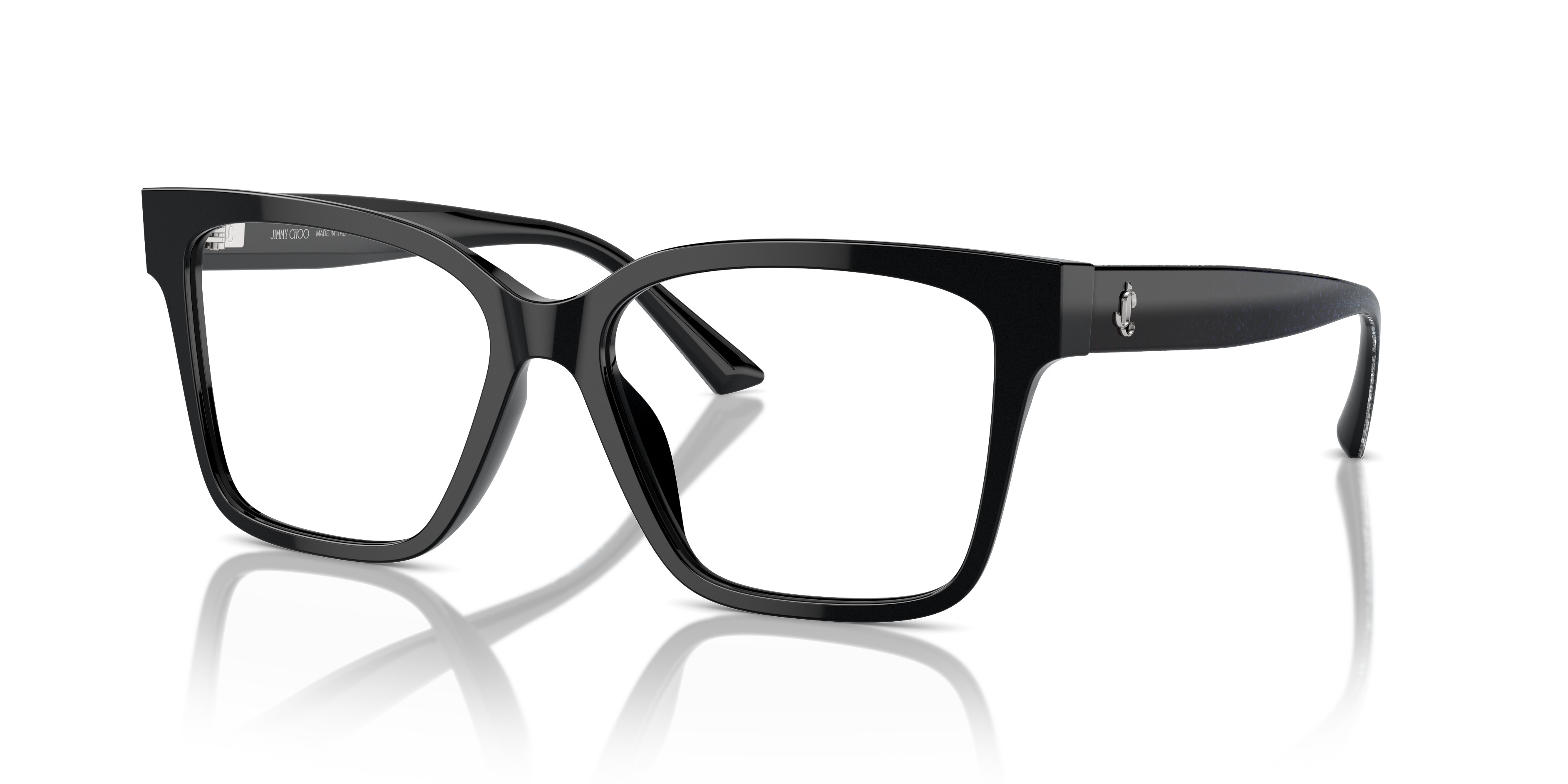 JIMMY CHOO JC3006U 5000 53