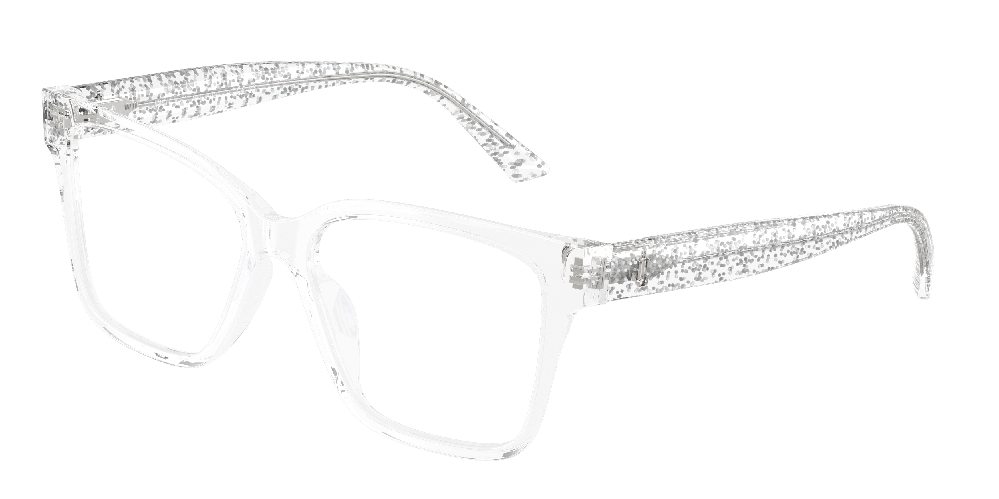 JIMMY CHOO JC3006U 5006 53
