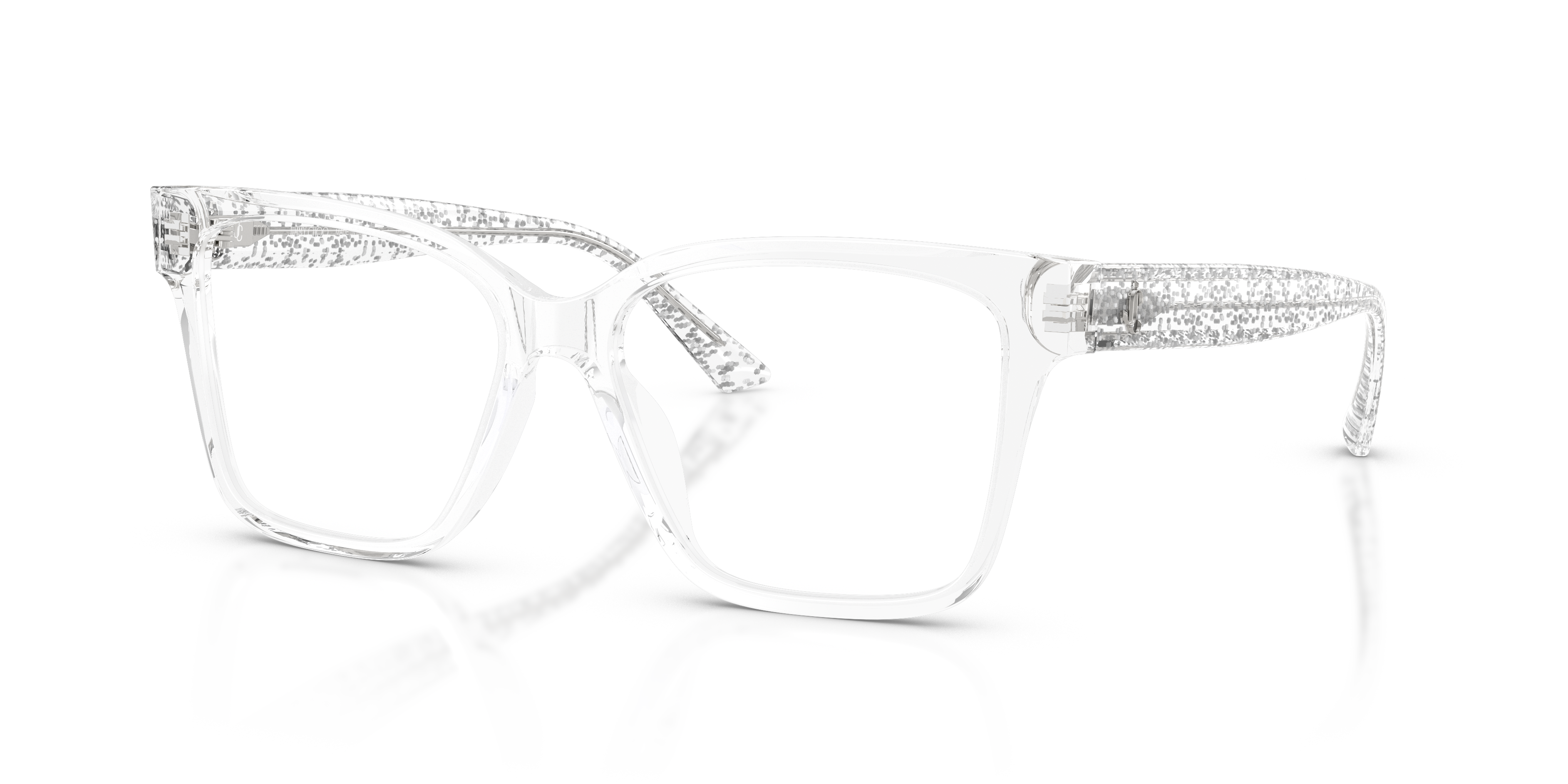 JIMMY CHOO JC3006U 5006 55