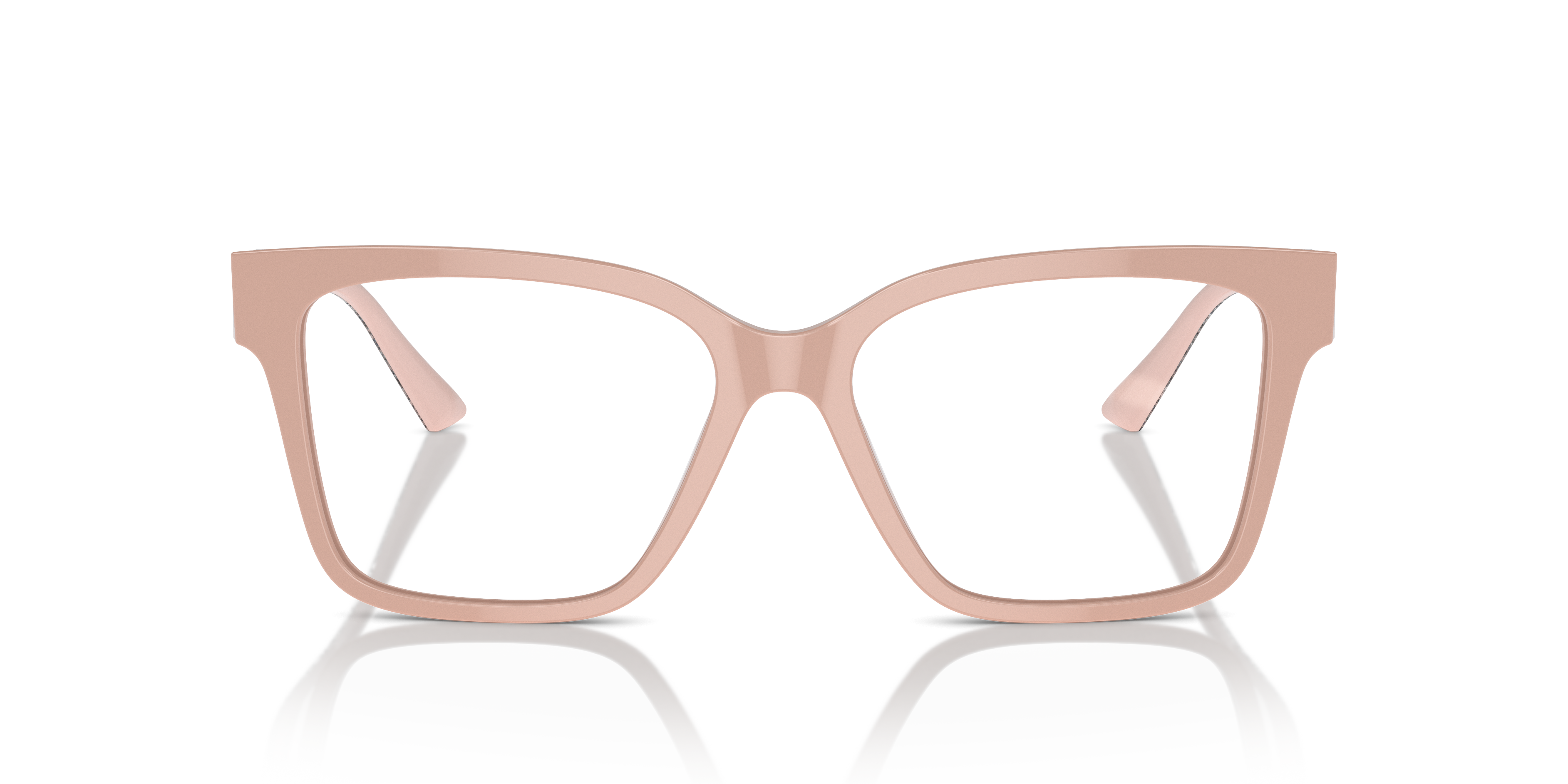 JIMMY CHOO JC3006U 5014 53