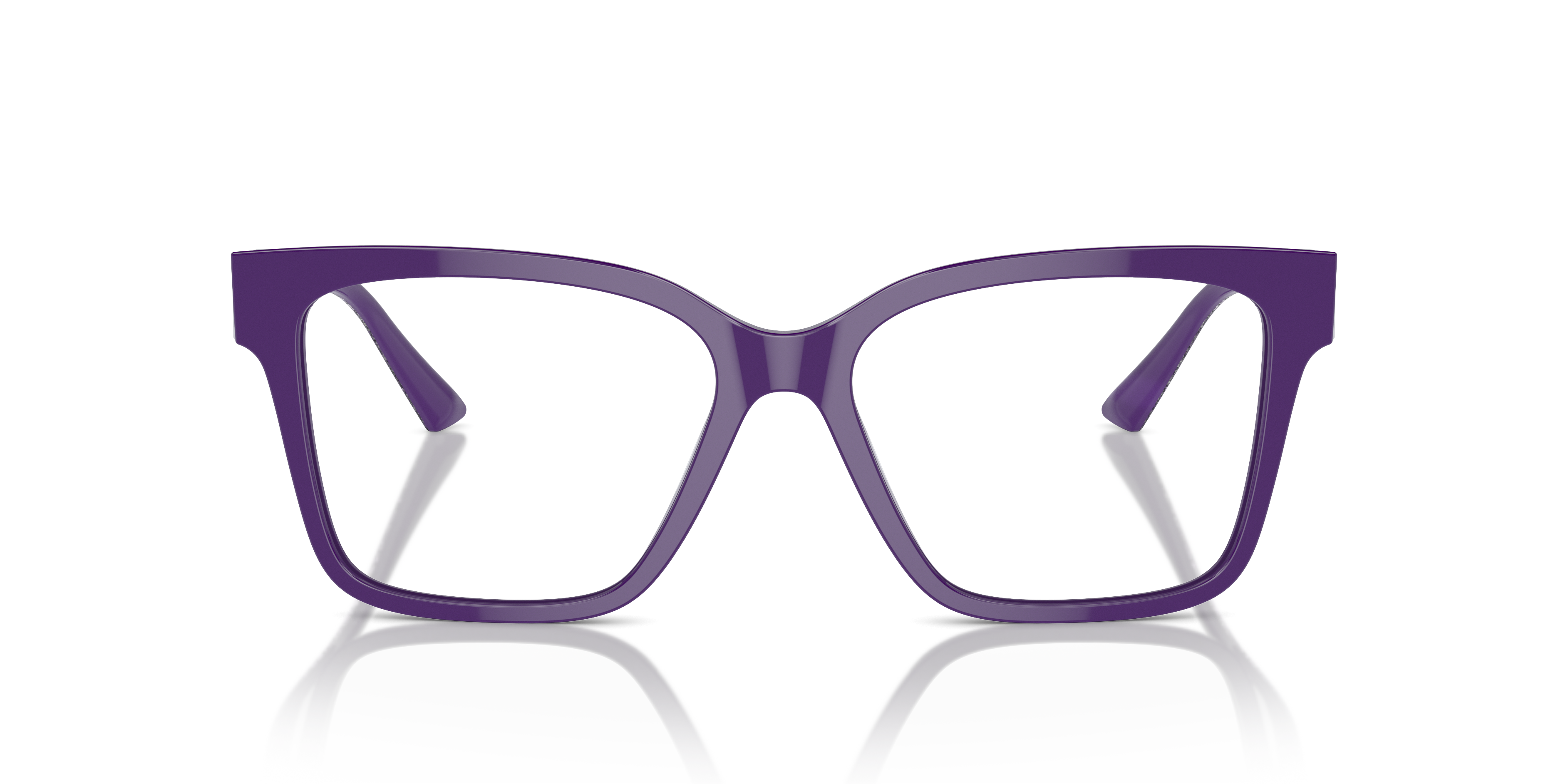 JIMMY CHOO JC3006U 5050 53