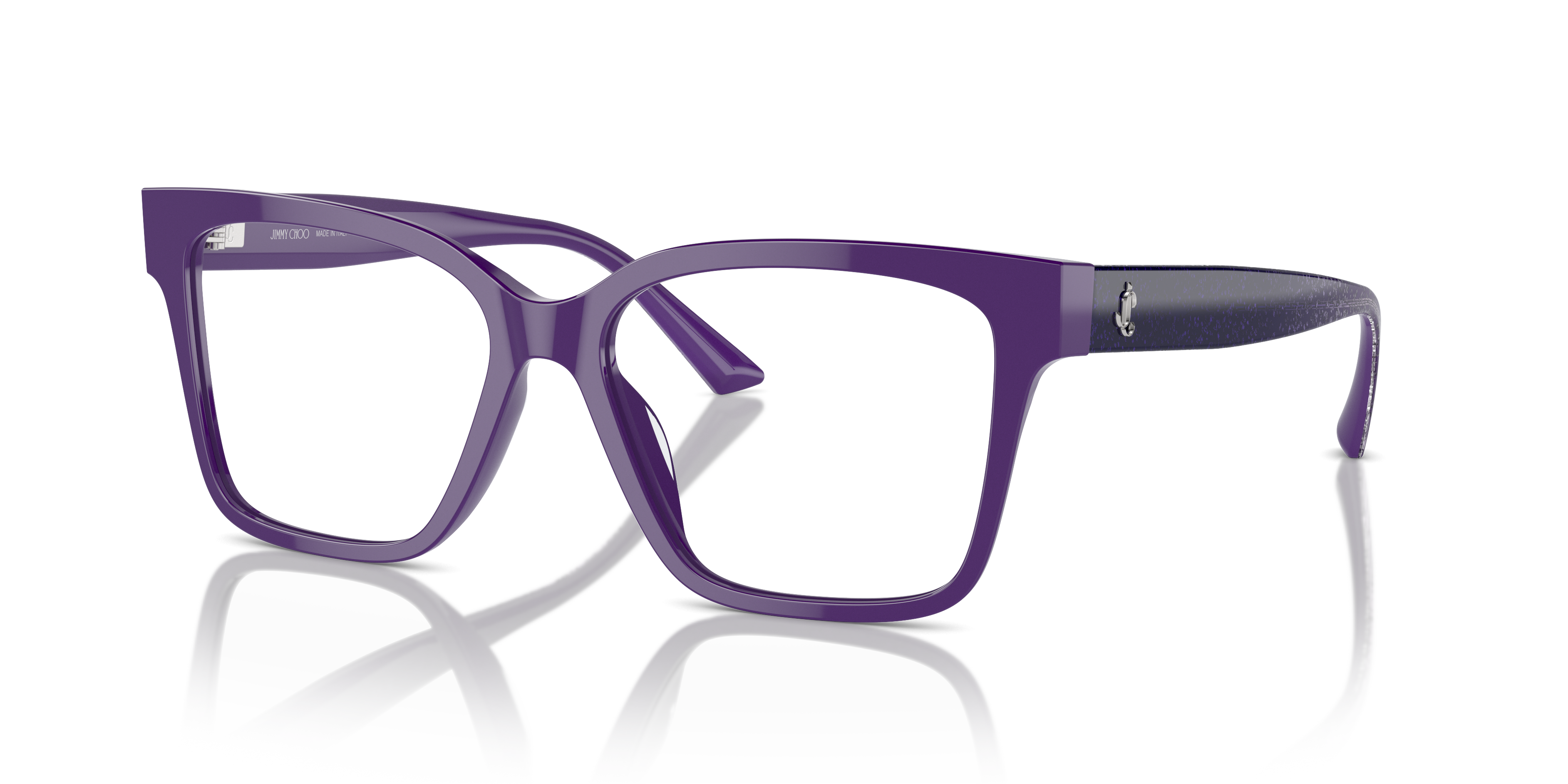 JIMMY CHOO JC3006U 5050 55