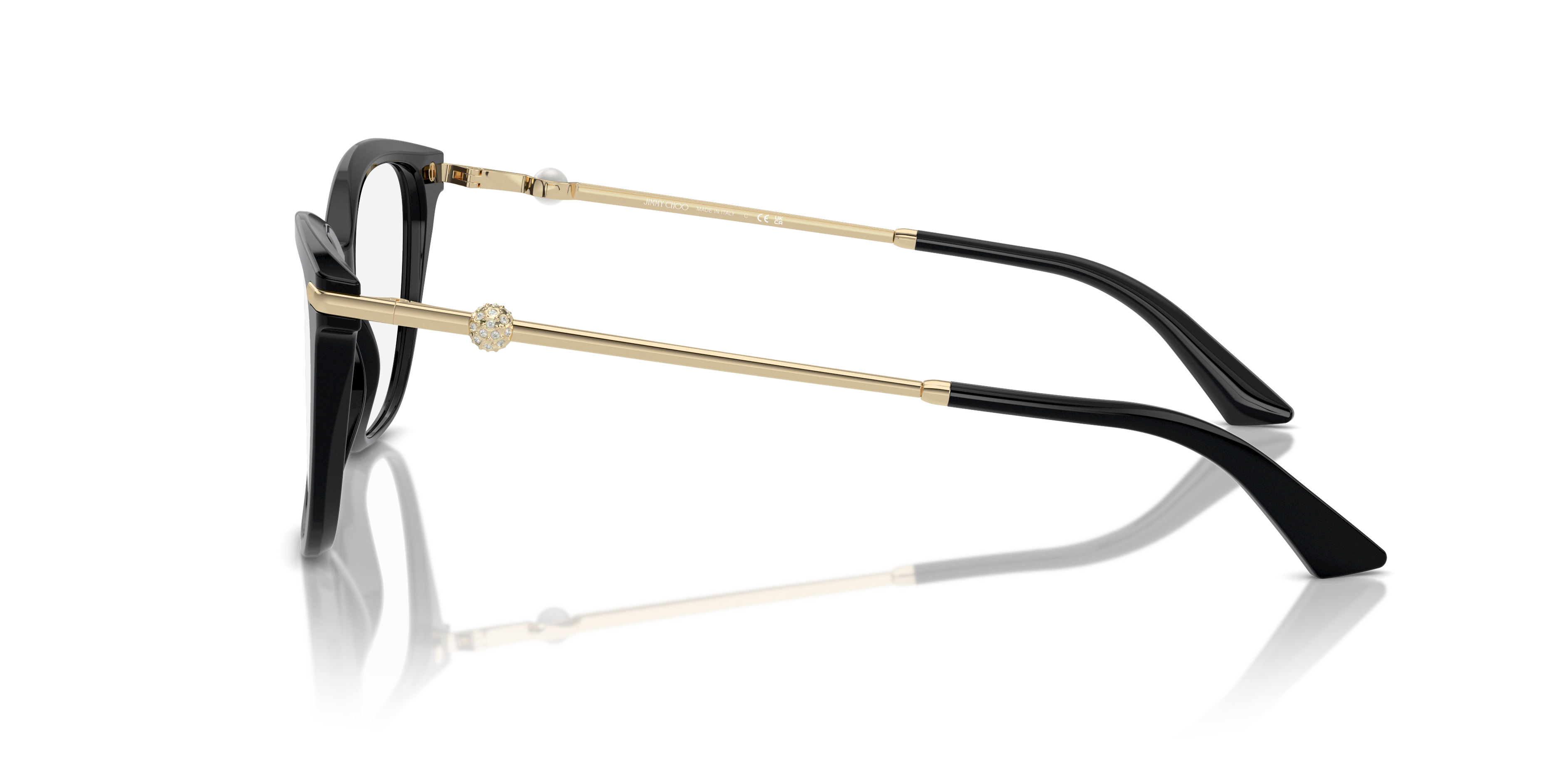 JIMMY CHOO JC3007HB 5000 52