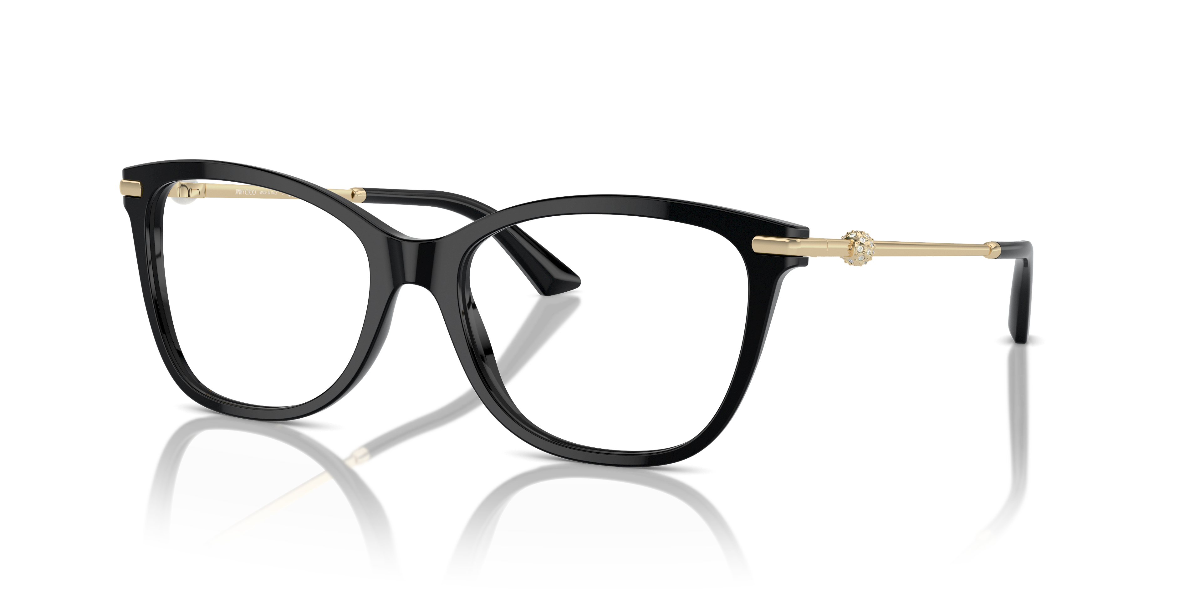 JIMMY CHOO JC3007HB 5000 52