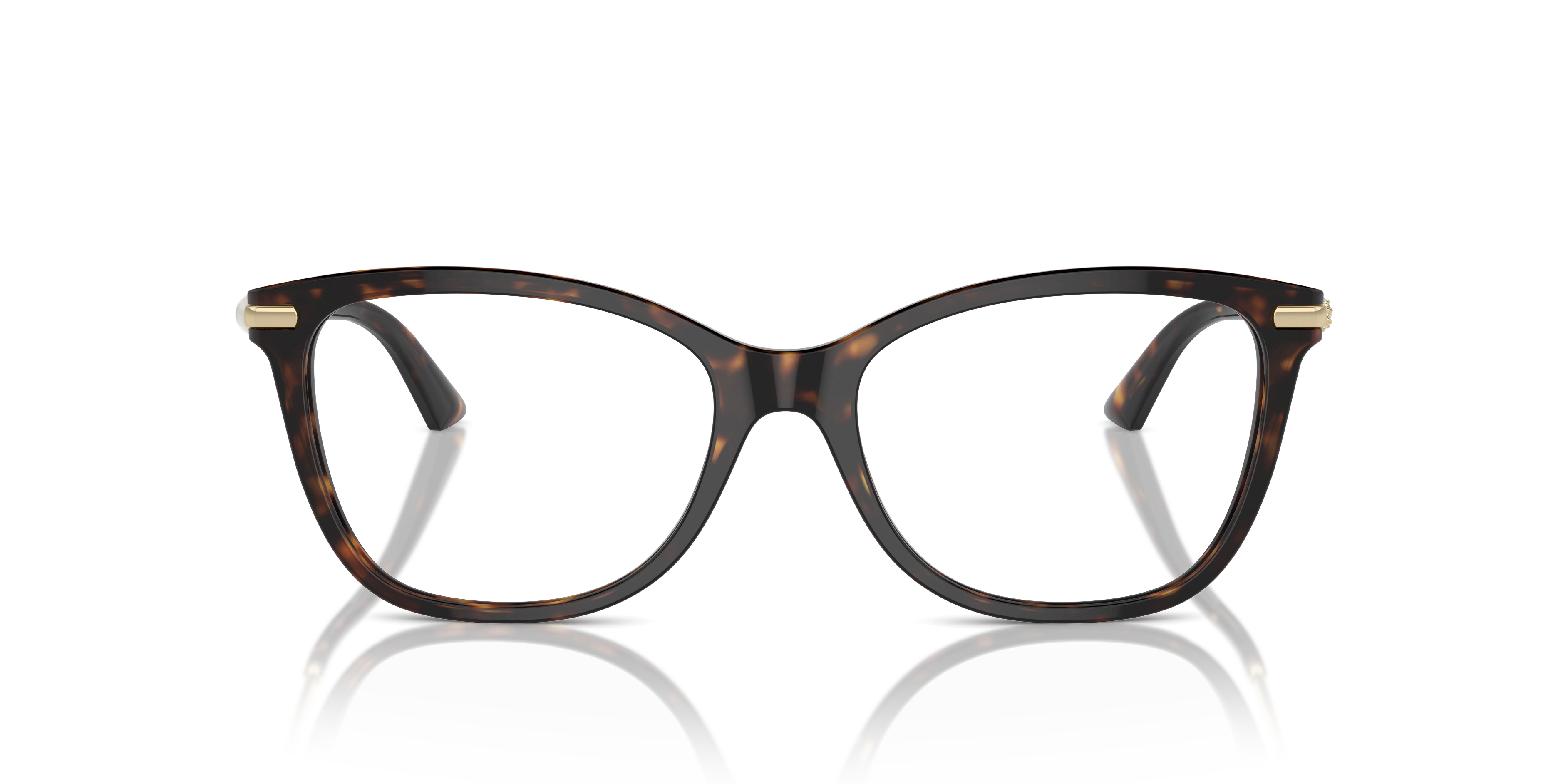 JIMMY CHOO JC3007HB 5002 52