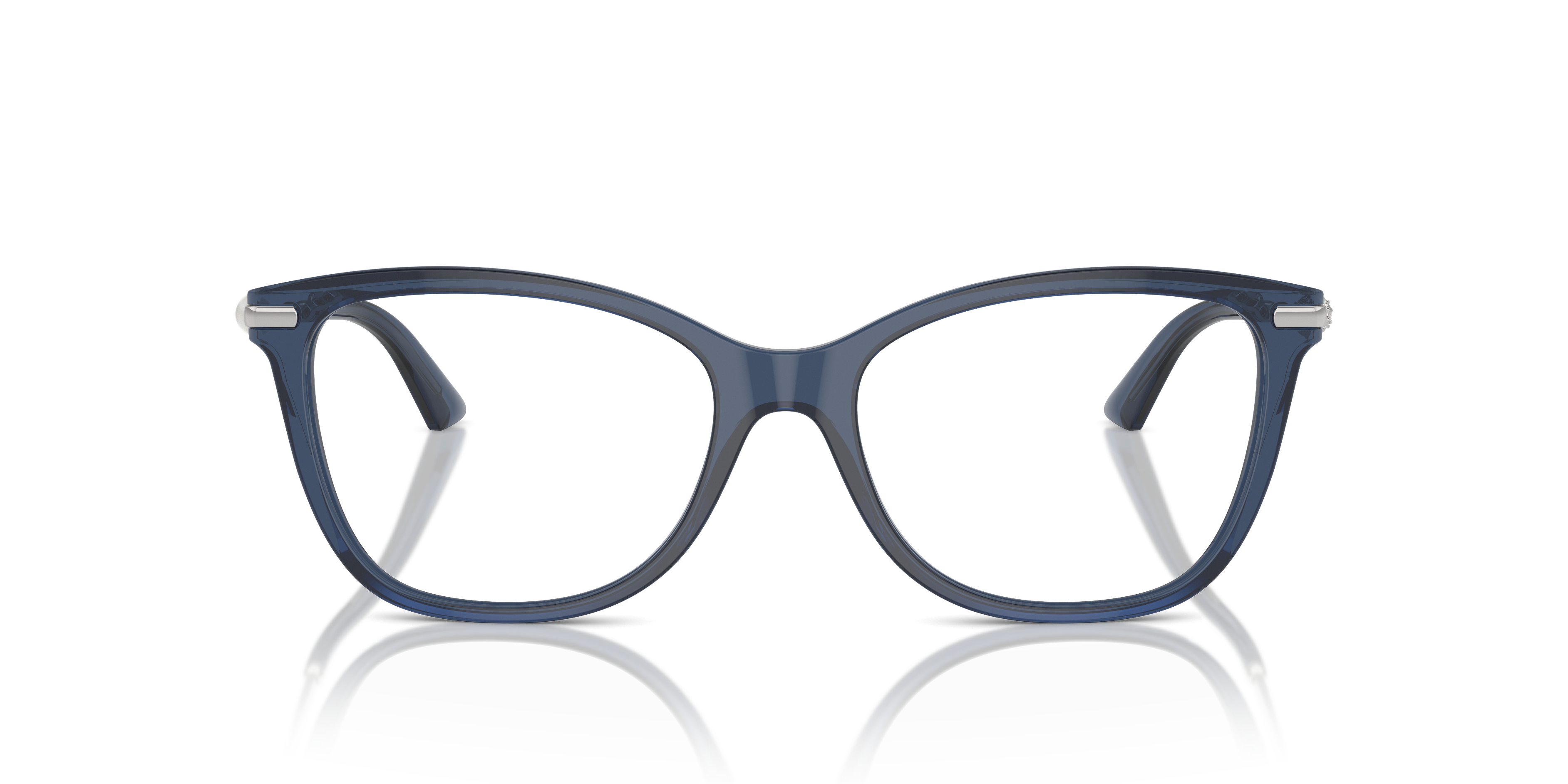 JIMMY CHOO JC3007HB 5035 54