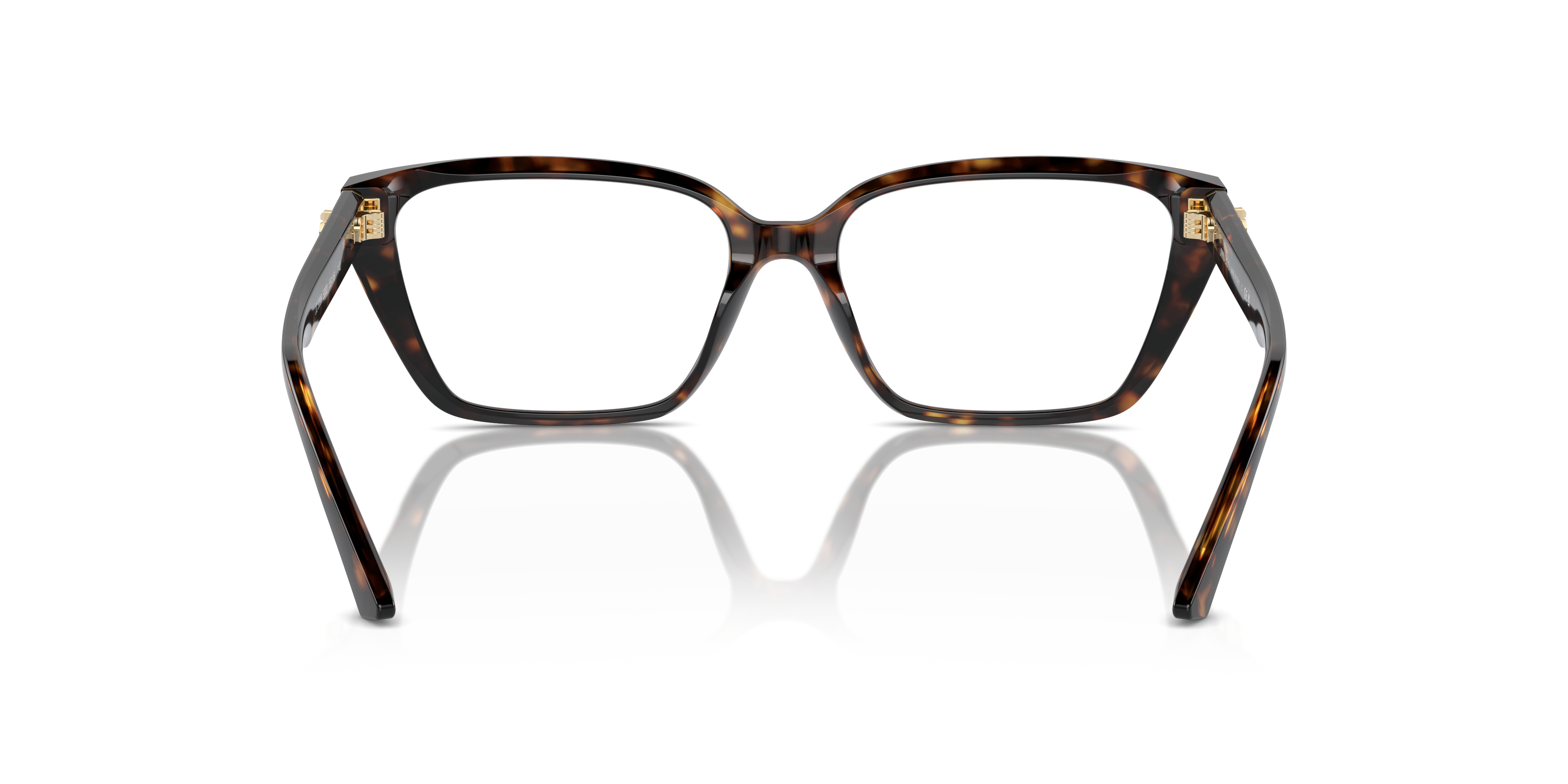 JIMMY CHOO JC3008 5002 55