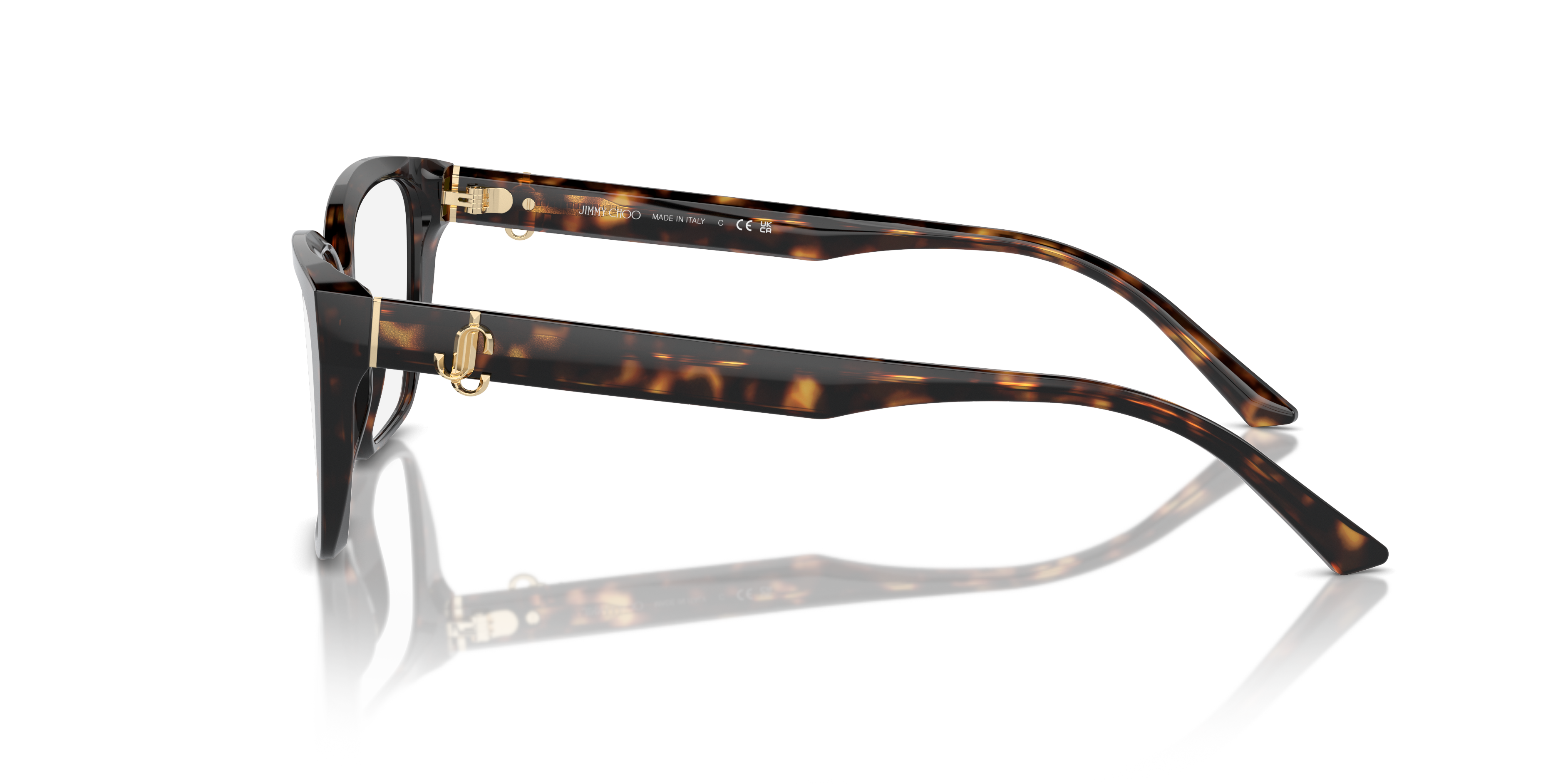 JIMMY CHOO JC3008 5002 53