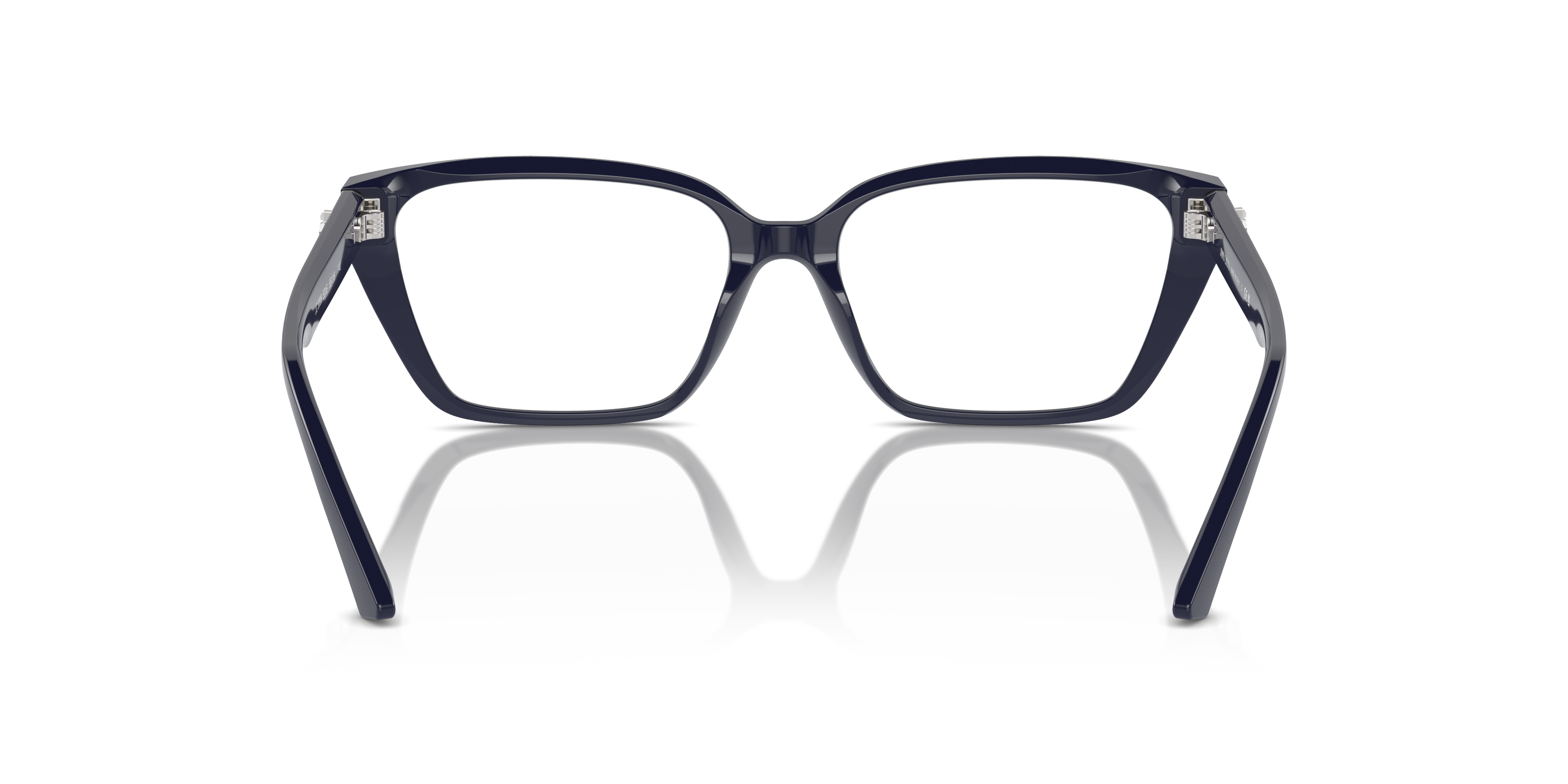 JIMMY CHOO JC3008 5016 53