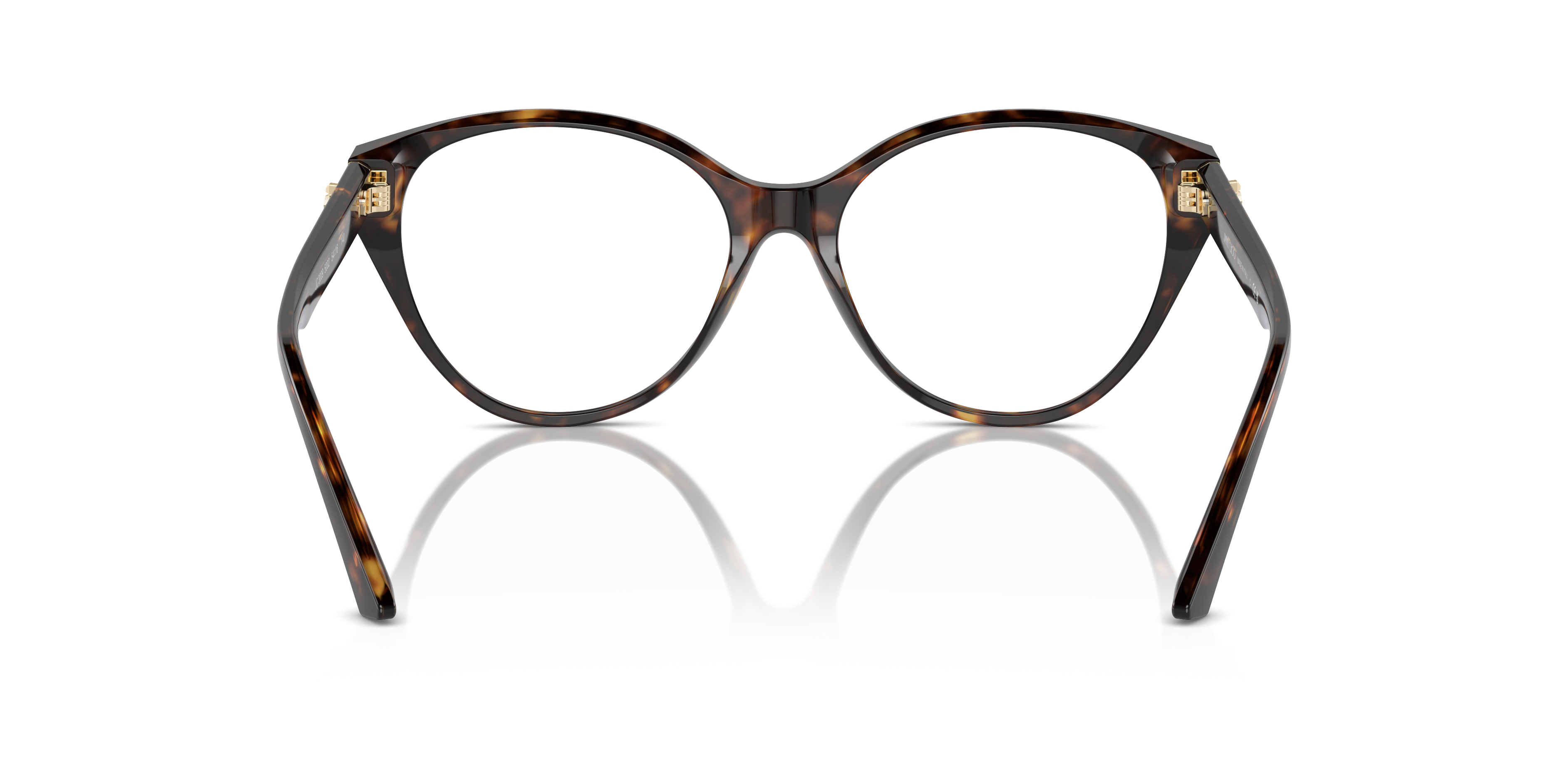 JIMMY CHOO JC3009 5002 54