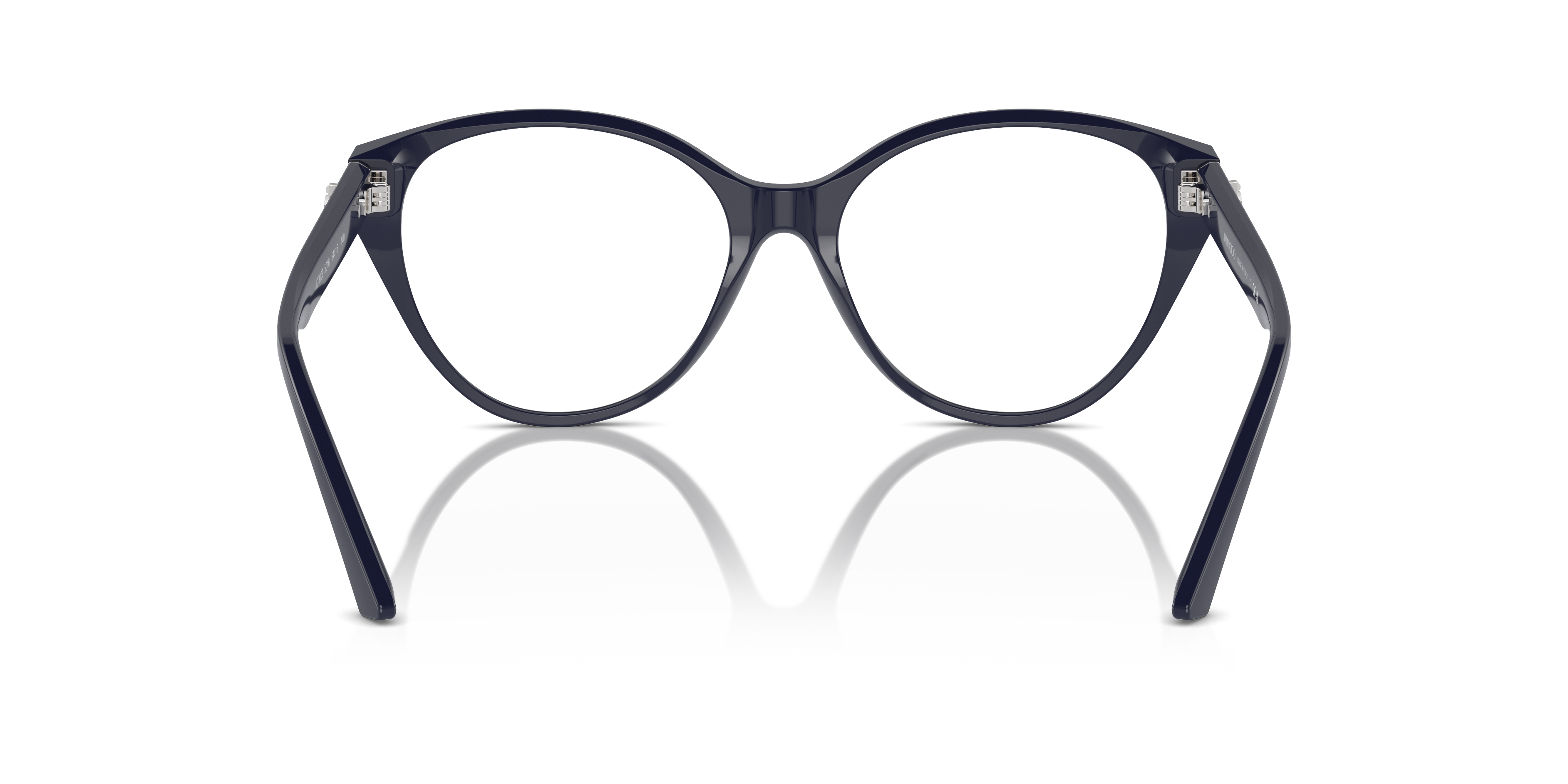 JIMMY CHOO JC3009 5016 52