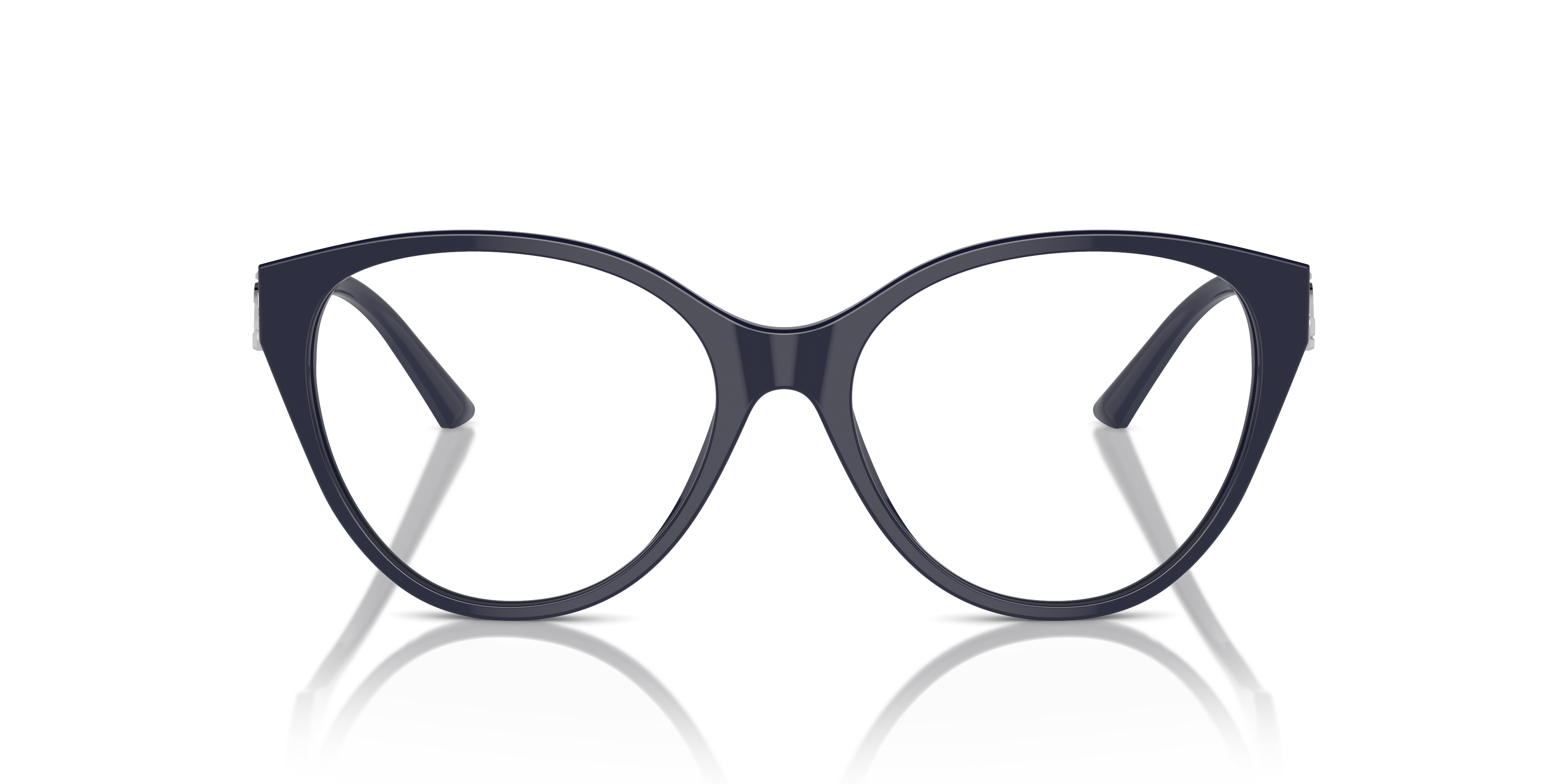 JIMMY CHOO JC3009 5016 52