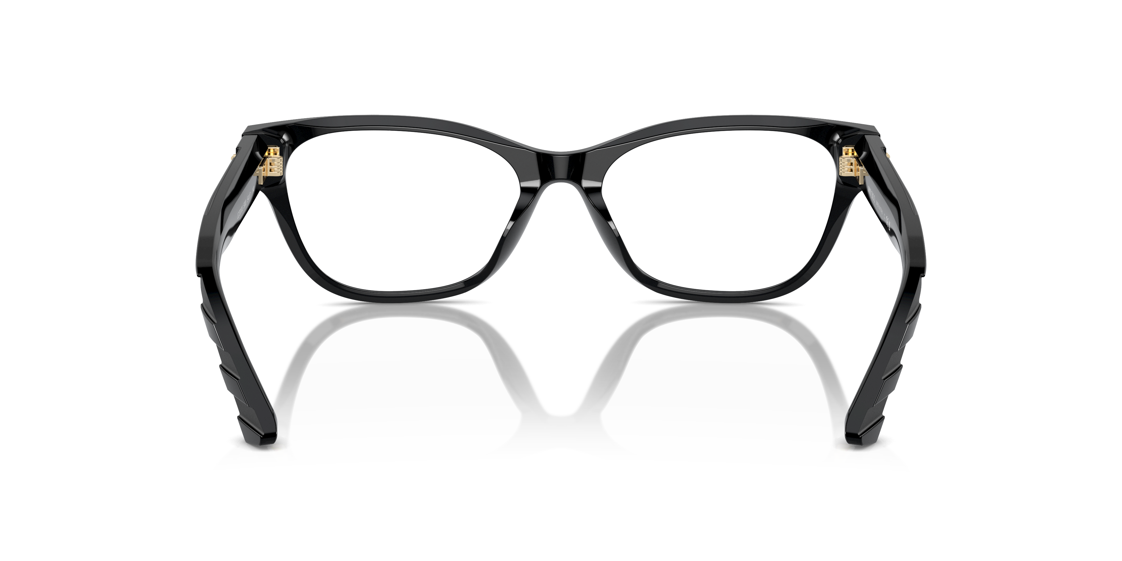 JIMMY CHOO JC3010U 5000 54