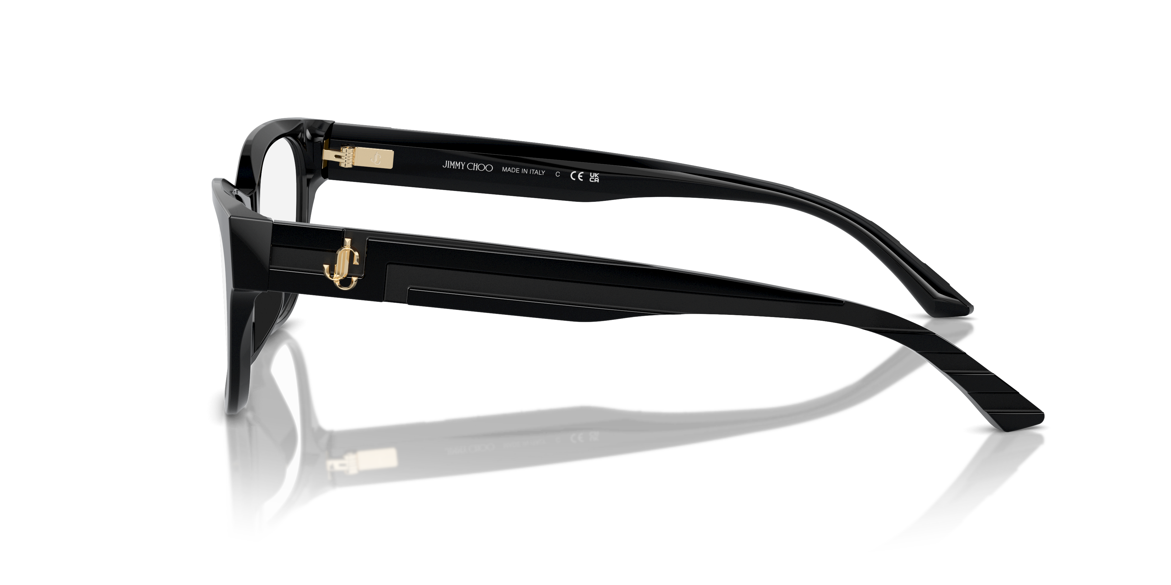 JIMMY CHOO JC3010U 5000 54