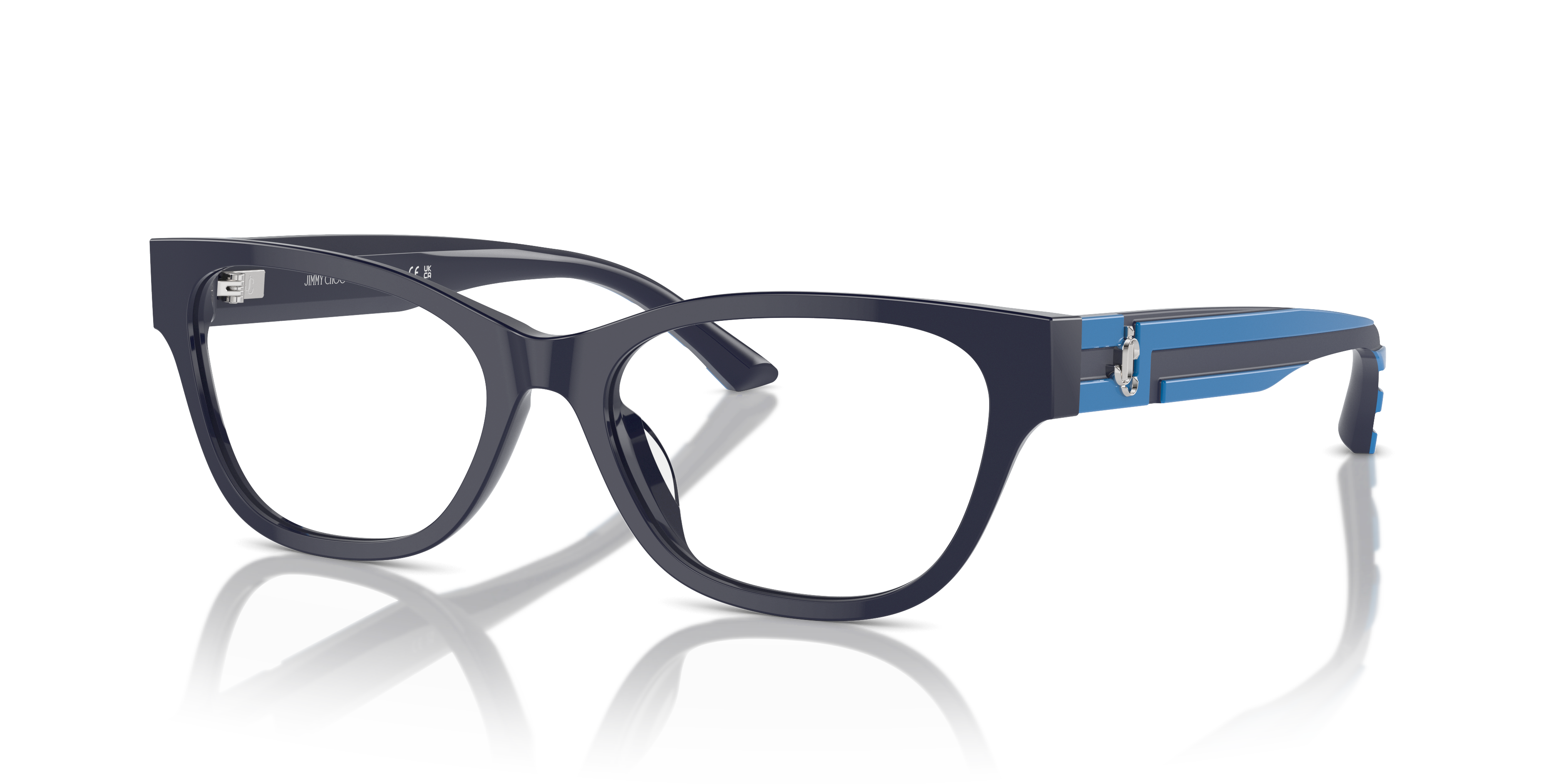 JIMMY CHOO JC3010U 5016 54